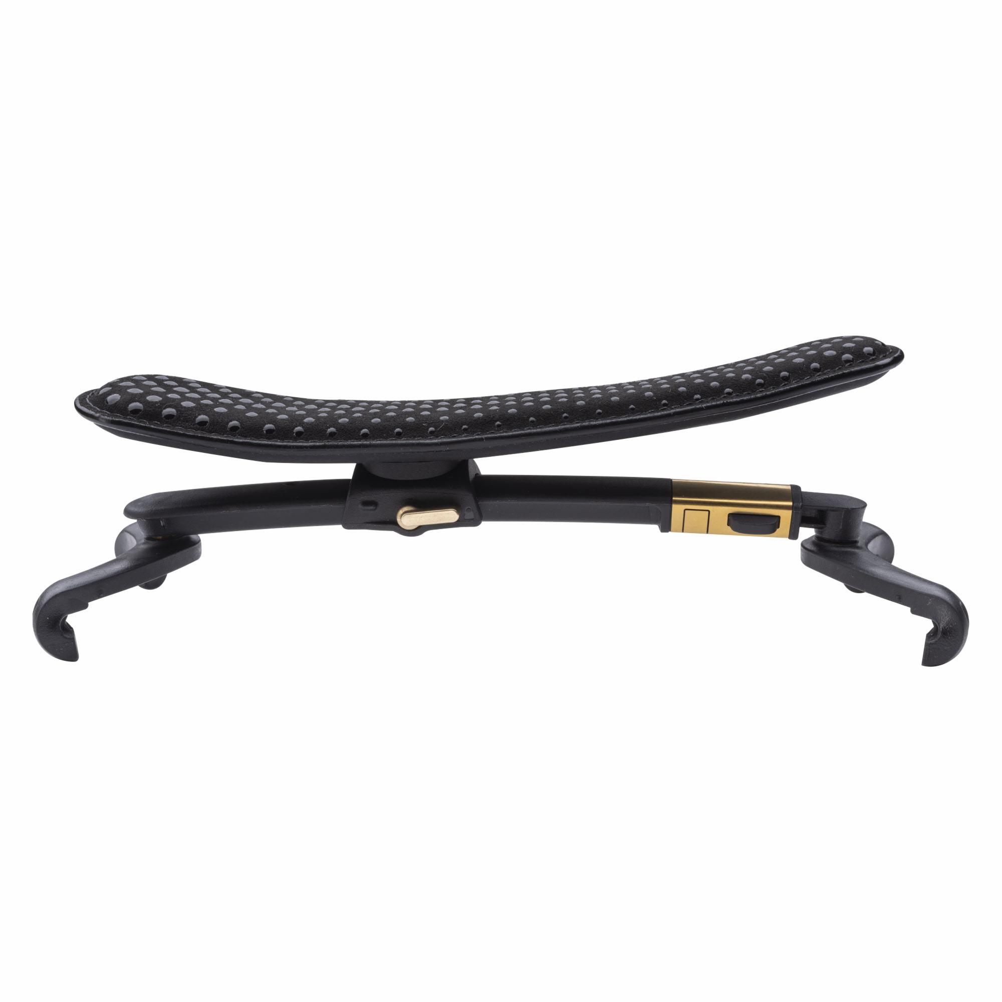 Kun Seven Violin Shoulder Rest