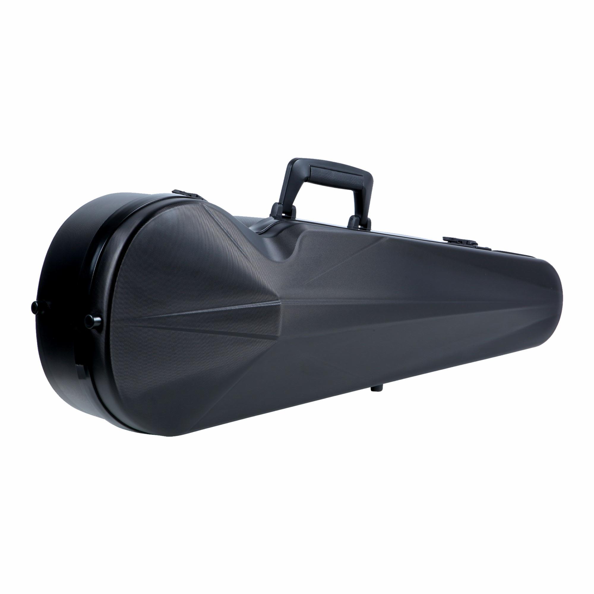 Bam L'Opera Supreme Violin Case