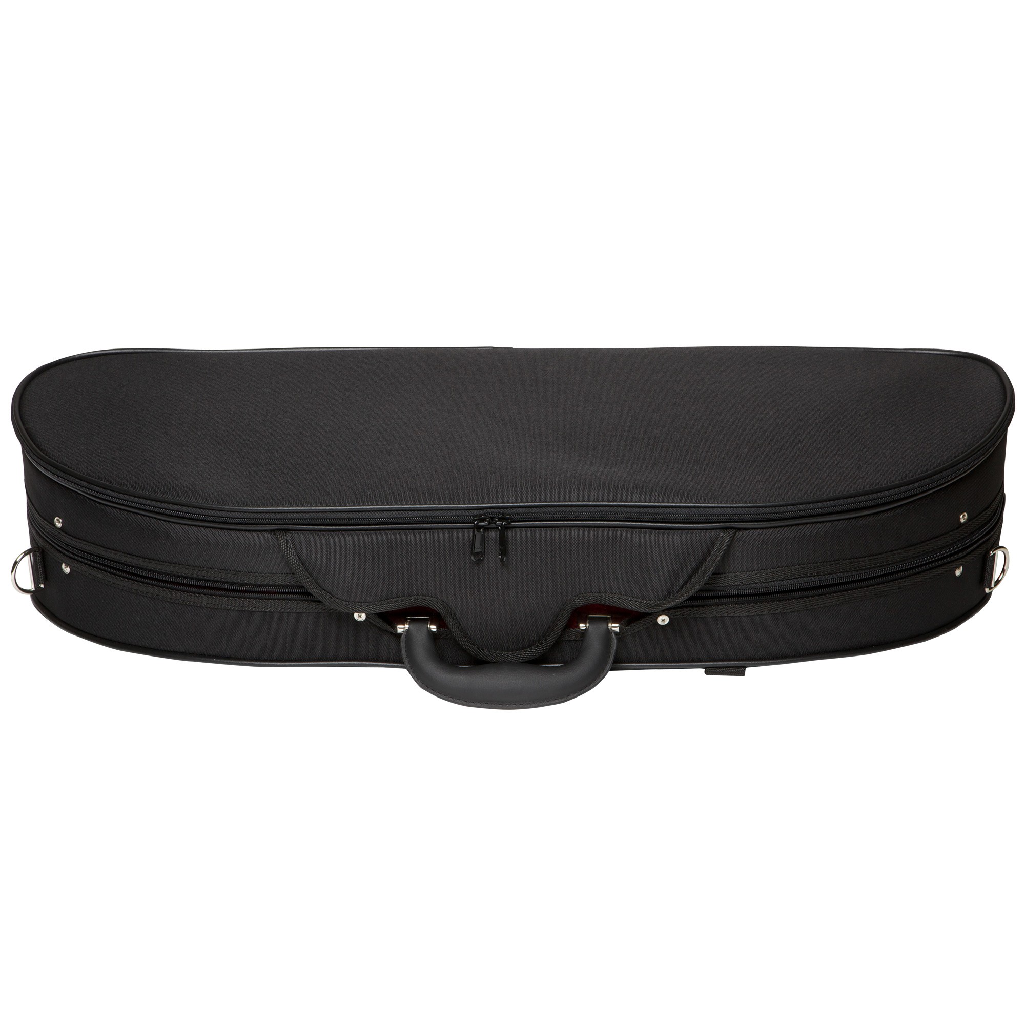 Regency Signature Super-Light Viola Case