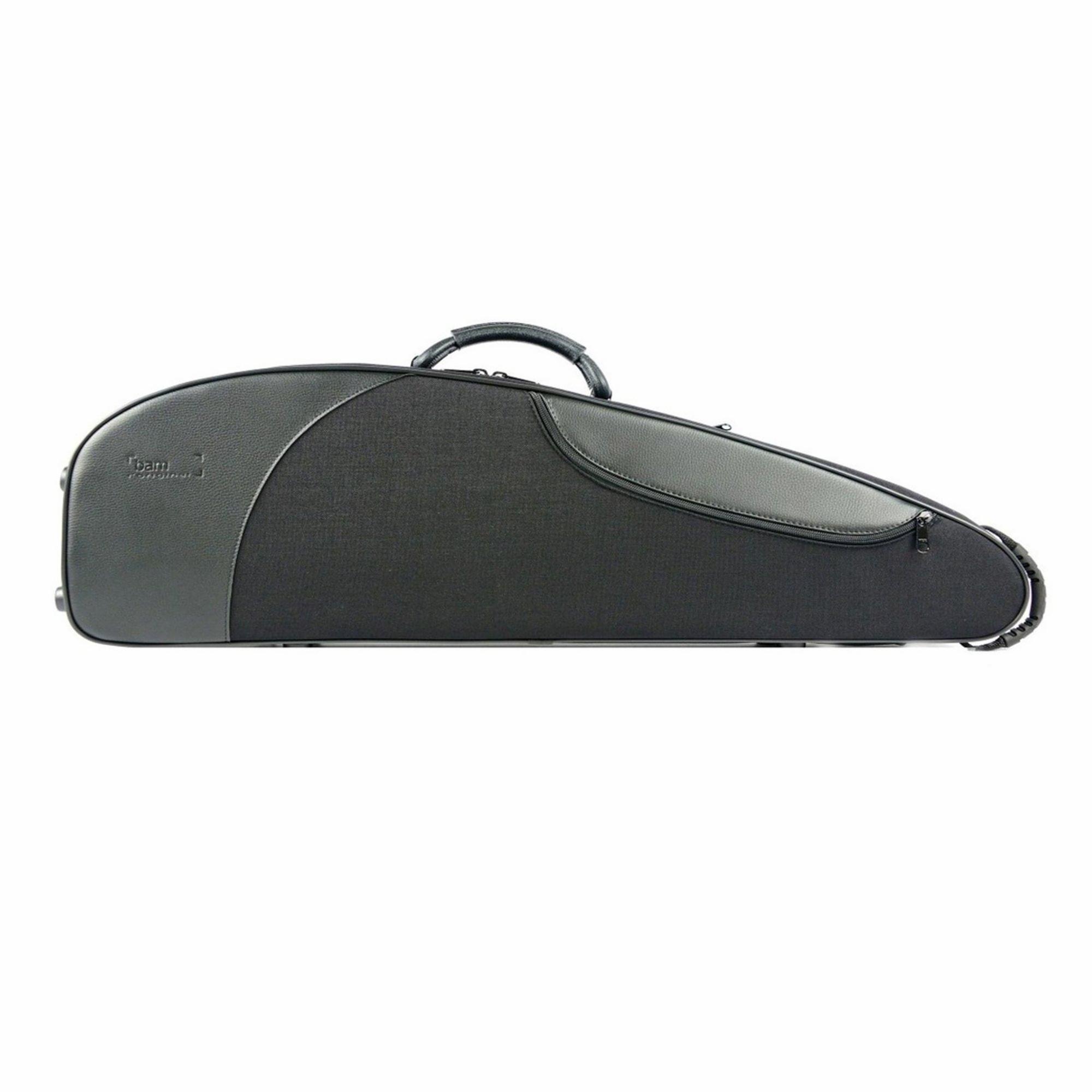 Bam Classic III Violin Case