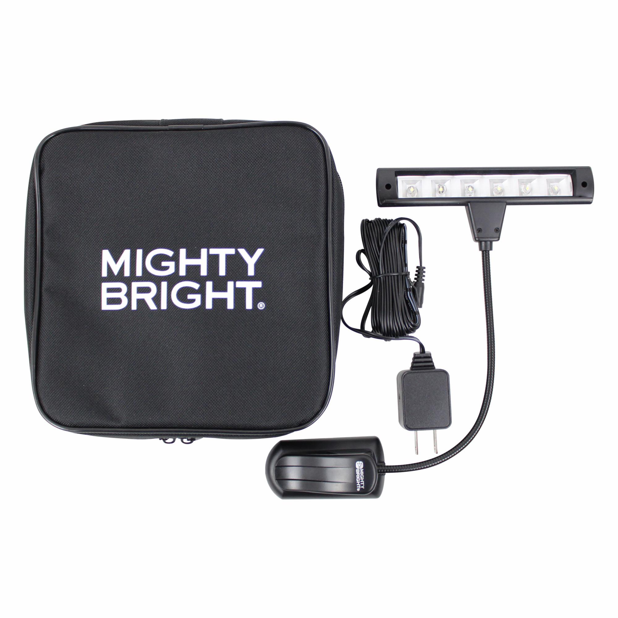 Mighty Bright Encore Stand Light