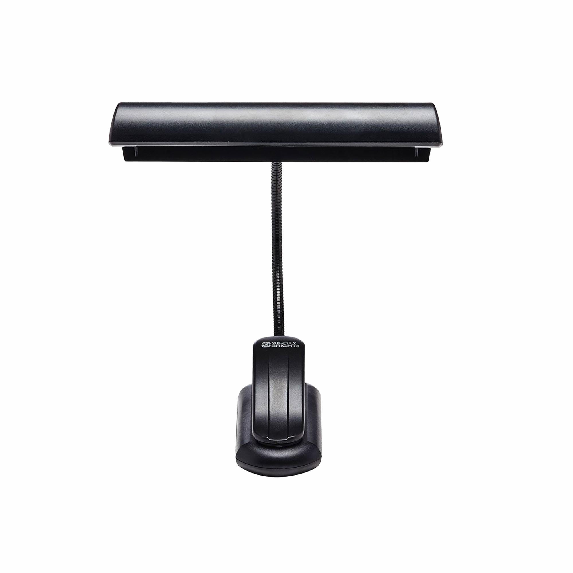Mighty Bright Encore Stand Light