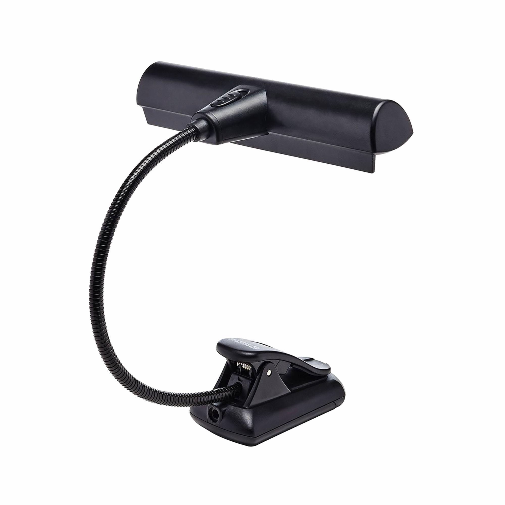 Mighty Bright Encore Stand Light