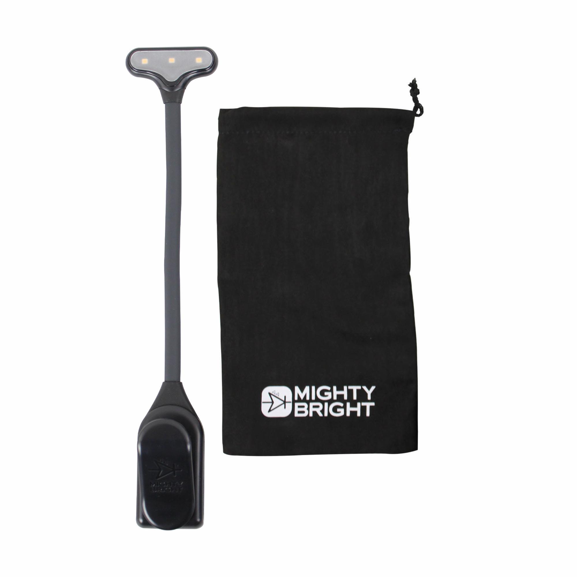 Mighty Bright NuFlex Stand Light