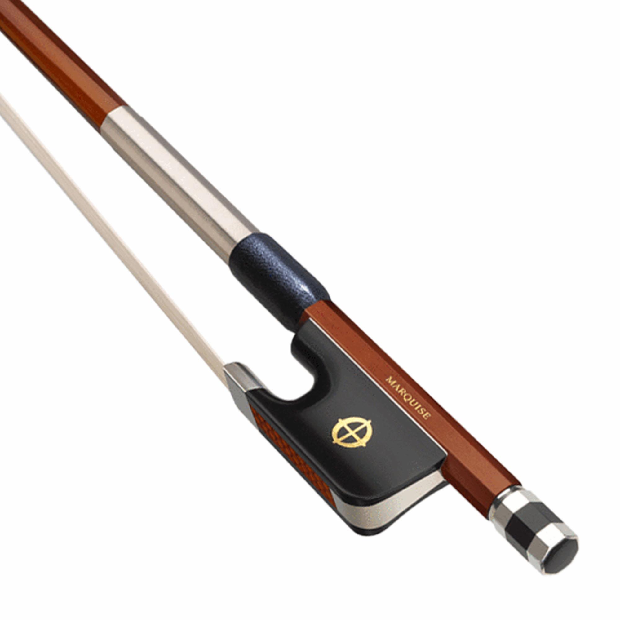 CodaBow Marquise GS Round Cello Bow