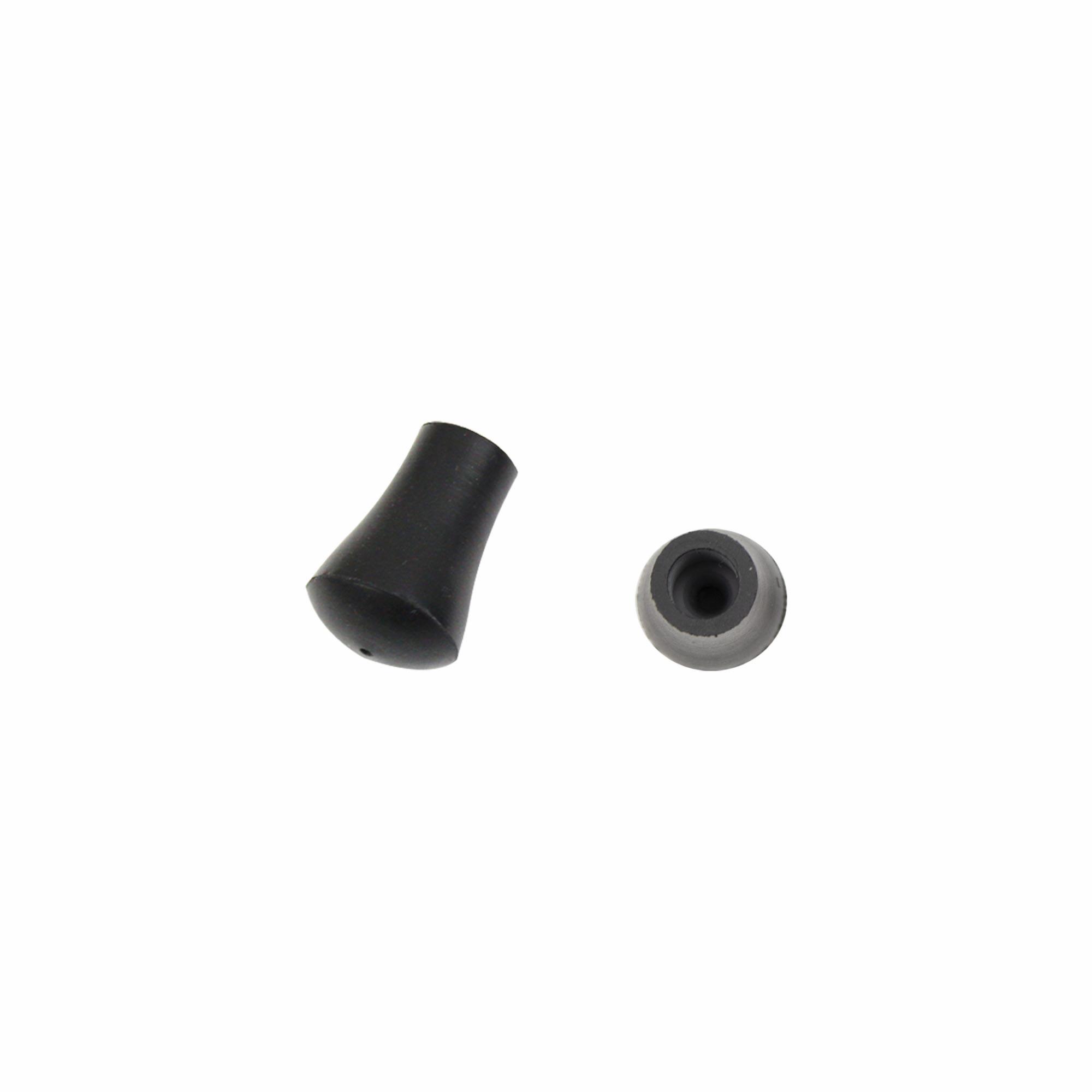 Rubber Cap for Carbide Tip (CETCS)