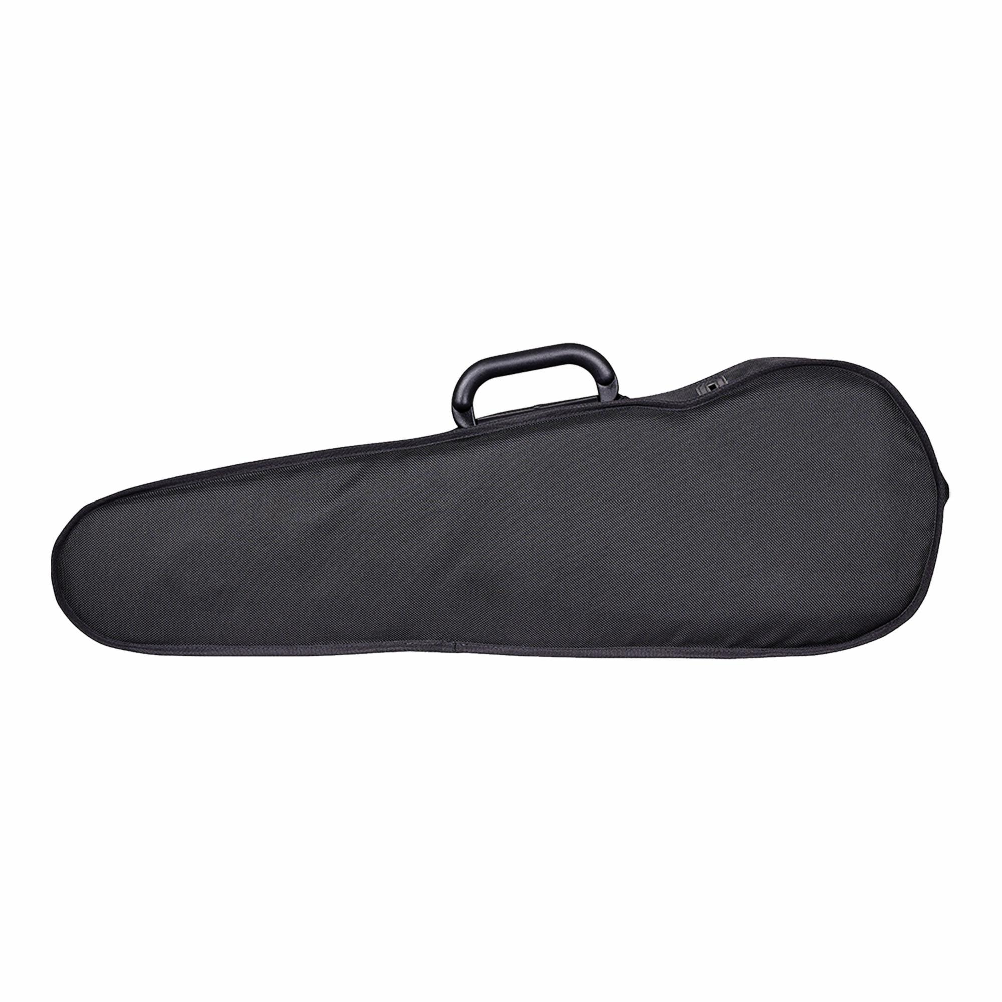 Bam Function Contour Hoodie Violin Case Cover