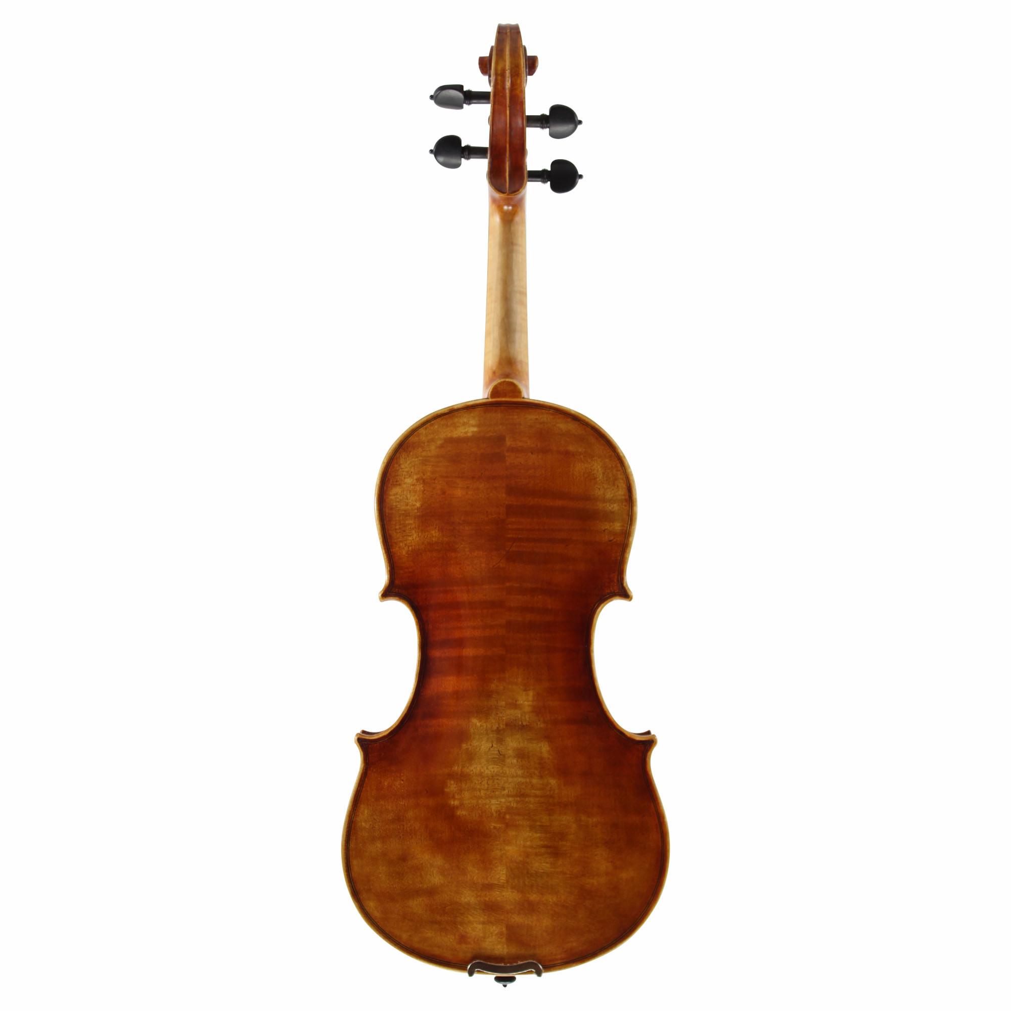 Jascha Heifetz JH400 Violin