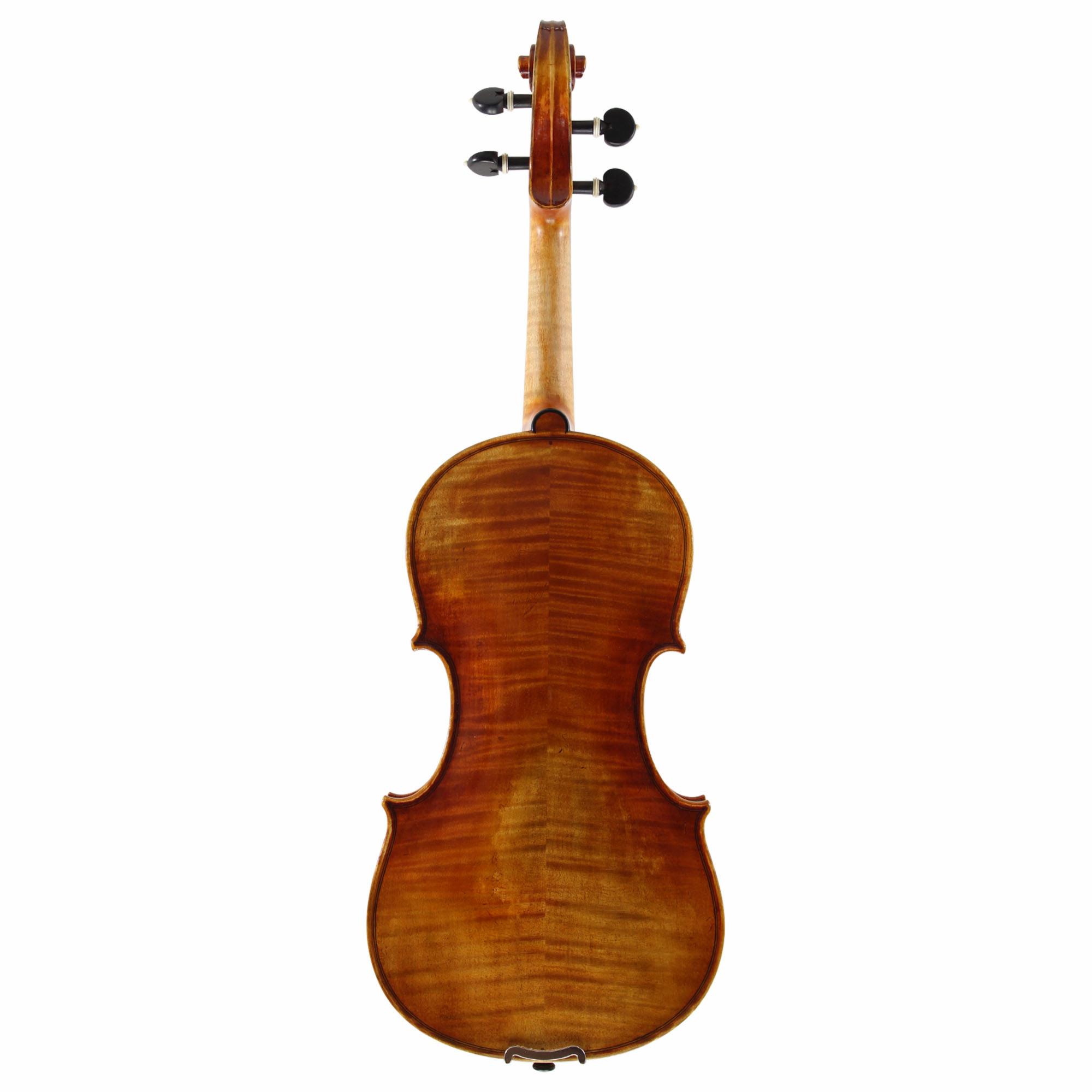 Jascha Heifetz JH500 Violin
