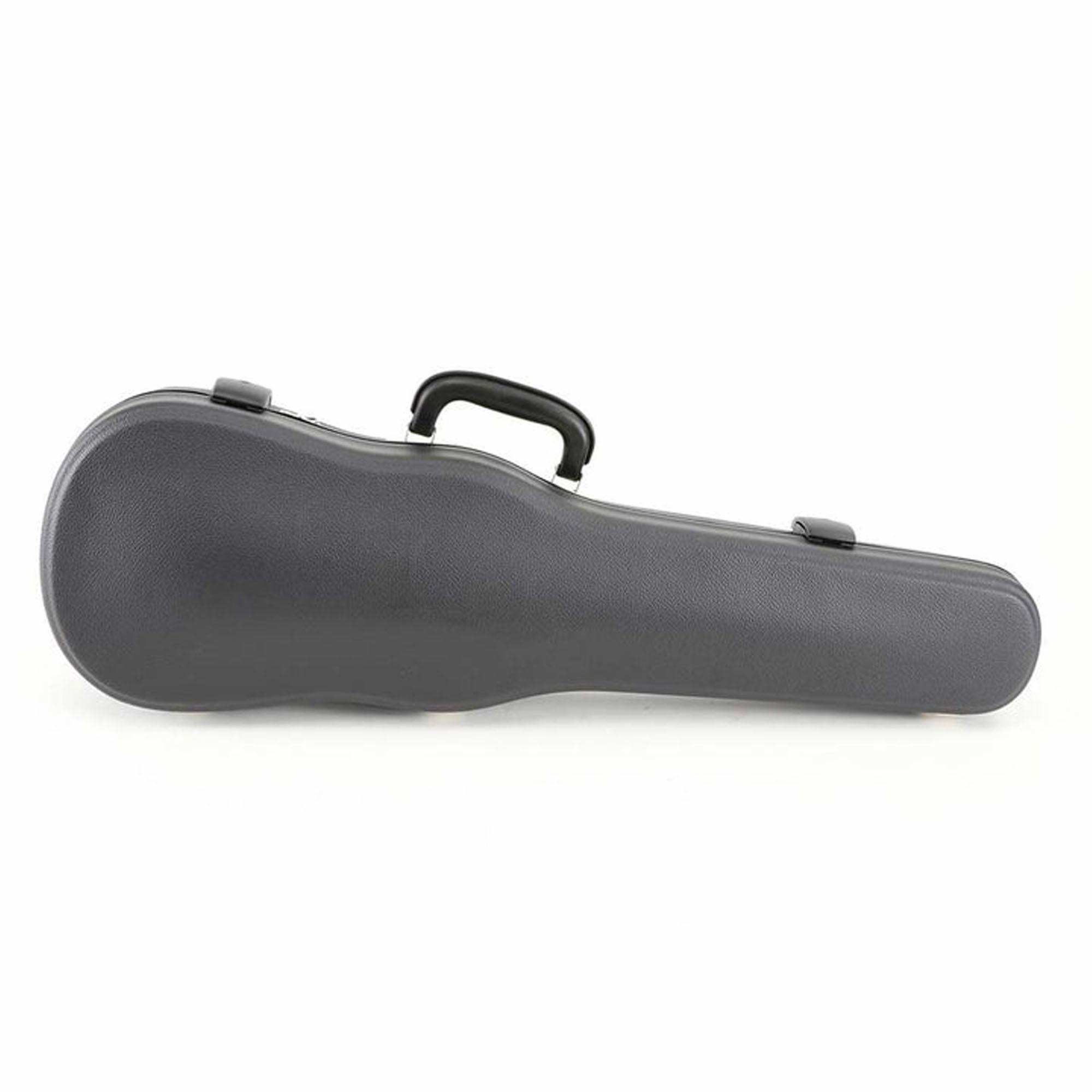 Jakob Winter Thermoshock Shaped Violin/Viola Case