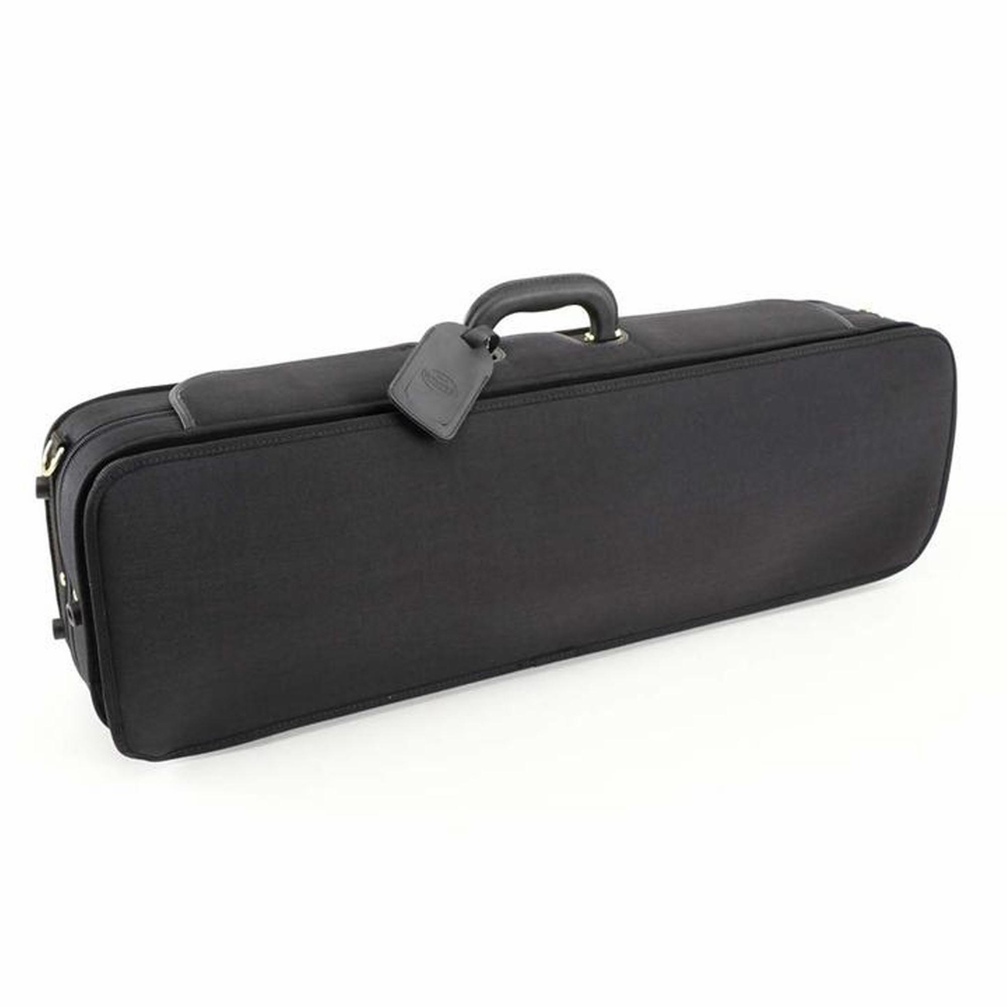 Jakob Winter Super Light Oblong Violin Case