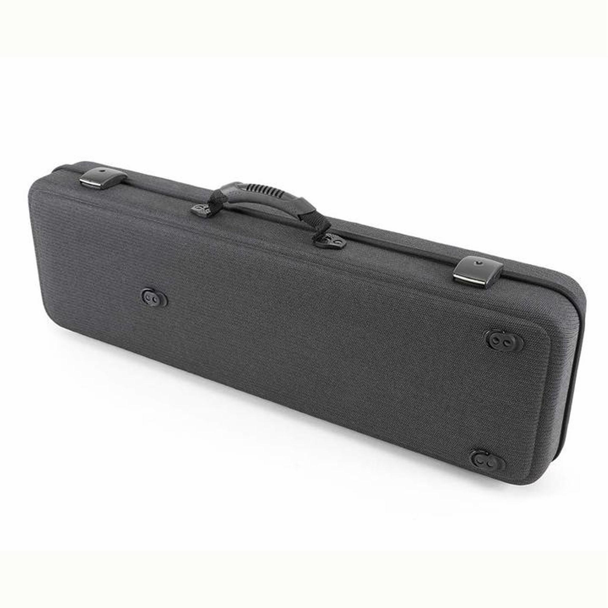 Jakob Winter Greenline Oblong Violin Case