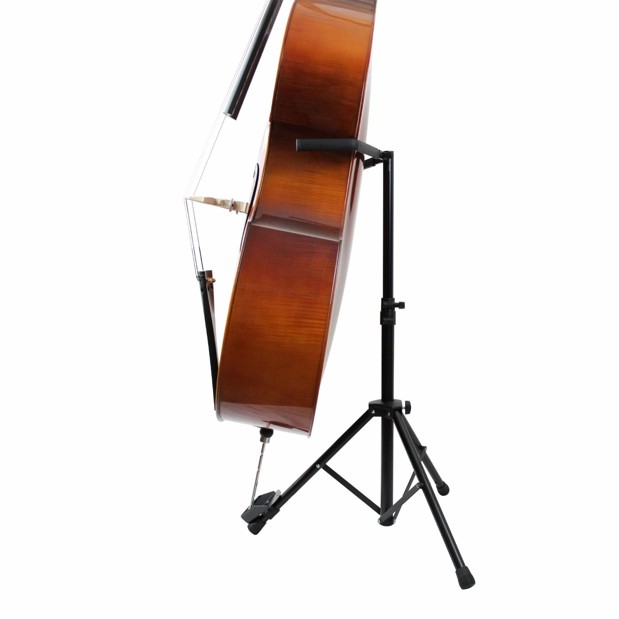 Konig & Meyer Bass Instrument Stand