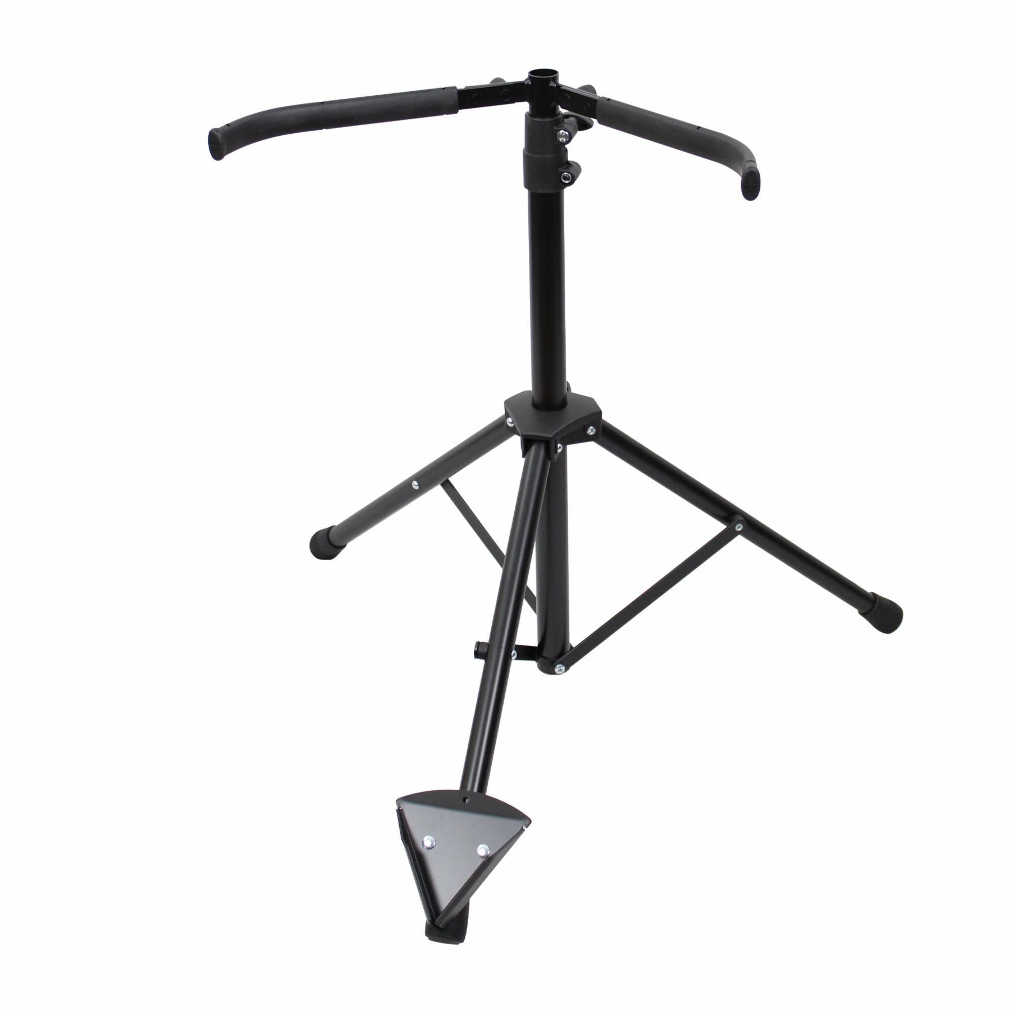 K&M Cello Instrument Stand