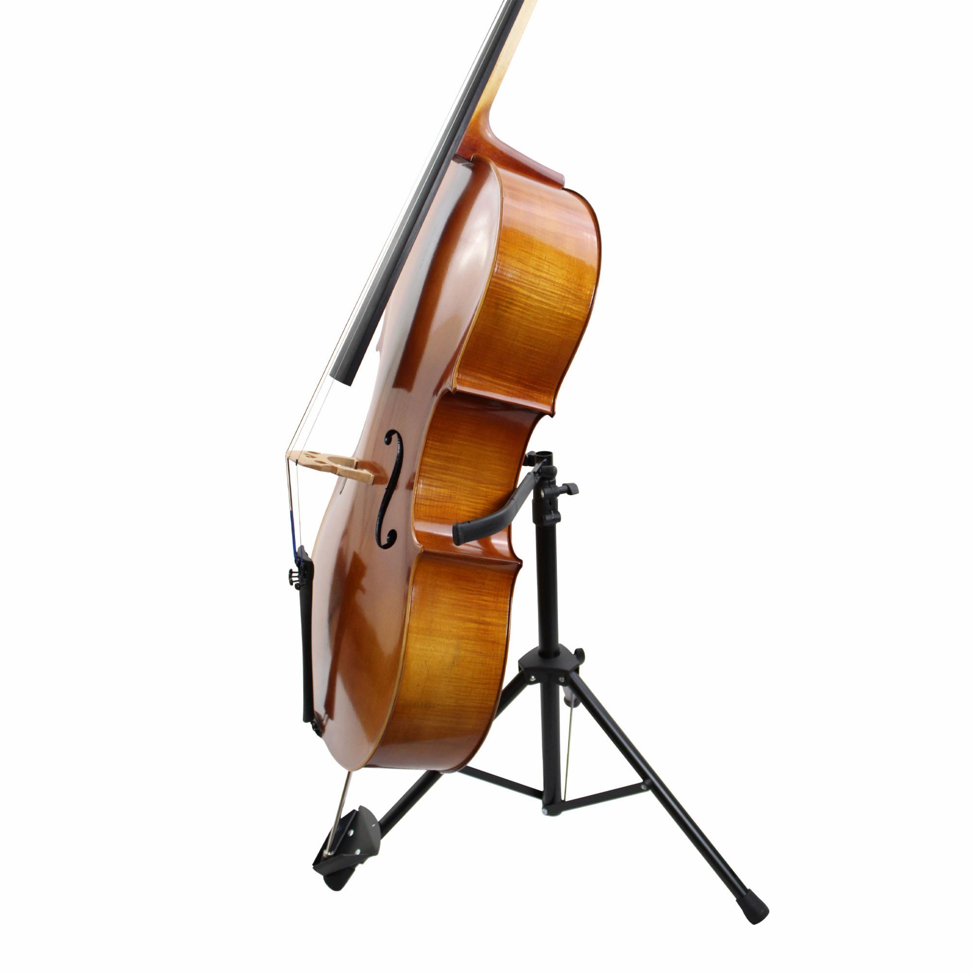 K&M Cello Instrument Stand