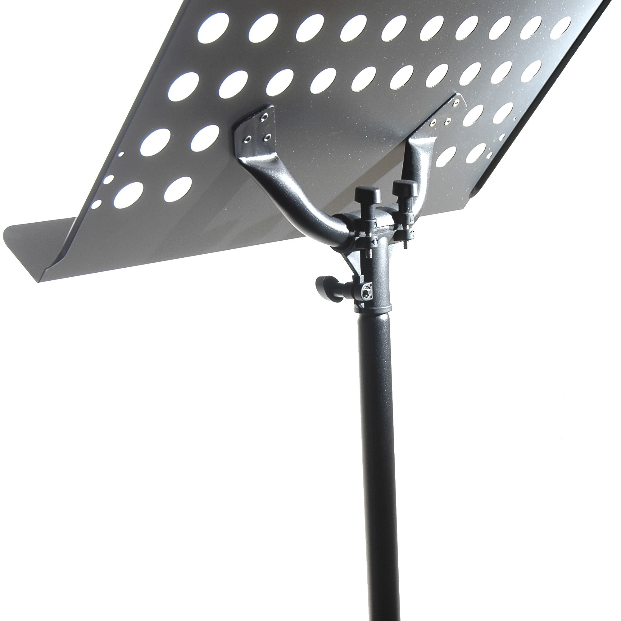 Concert Three Section Music Stand
