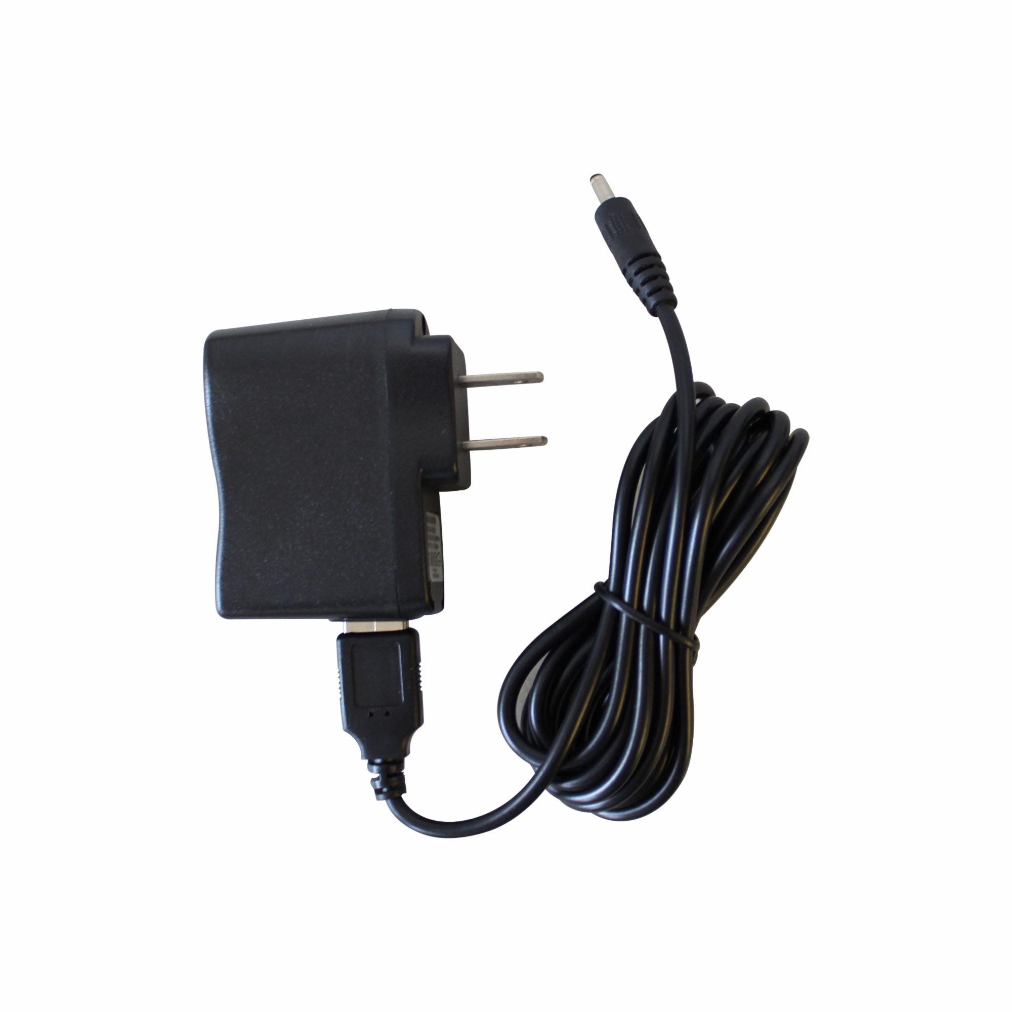 Power cord/charger