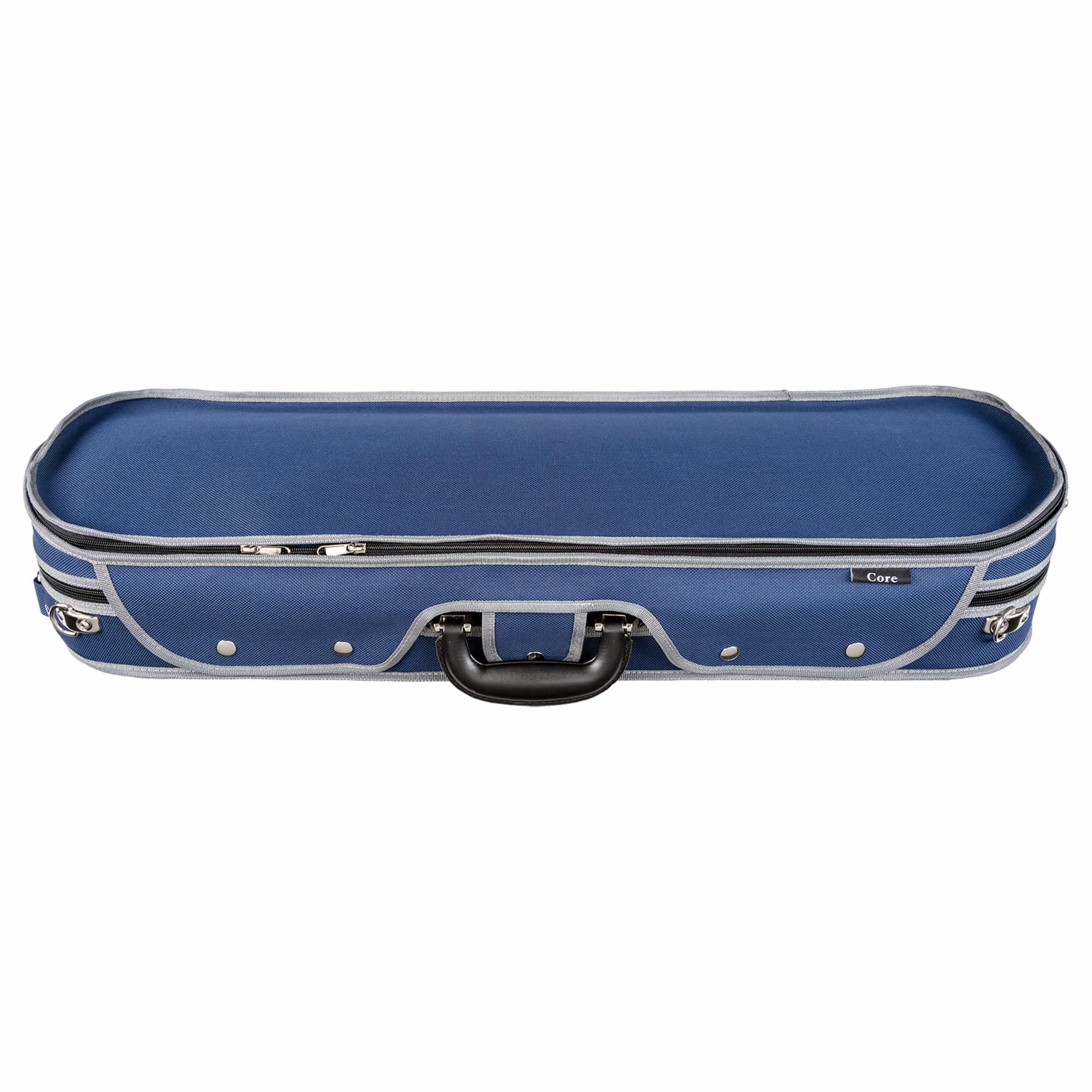 Oxford OX575 Oblong Violin Case