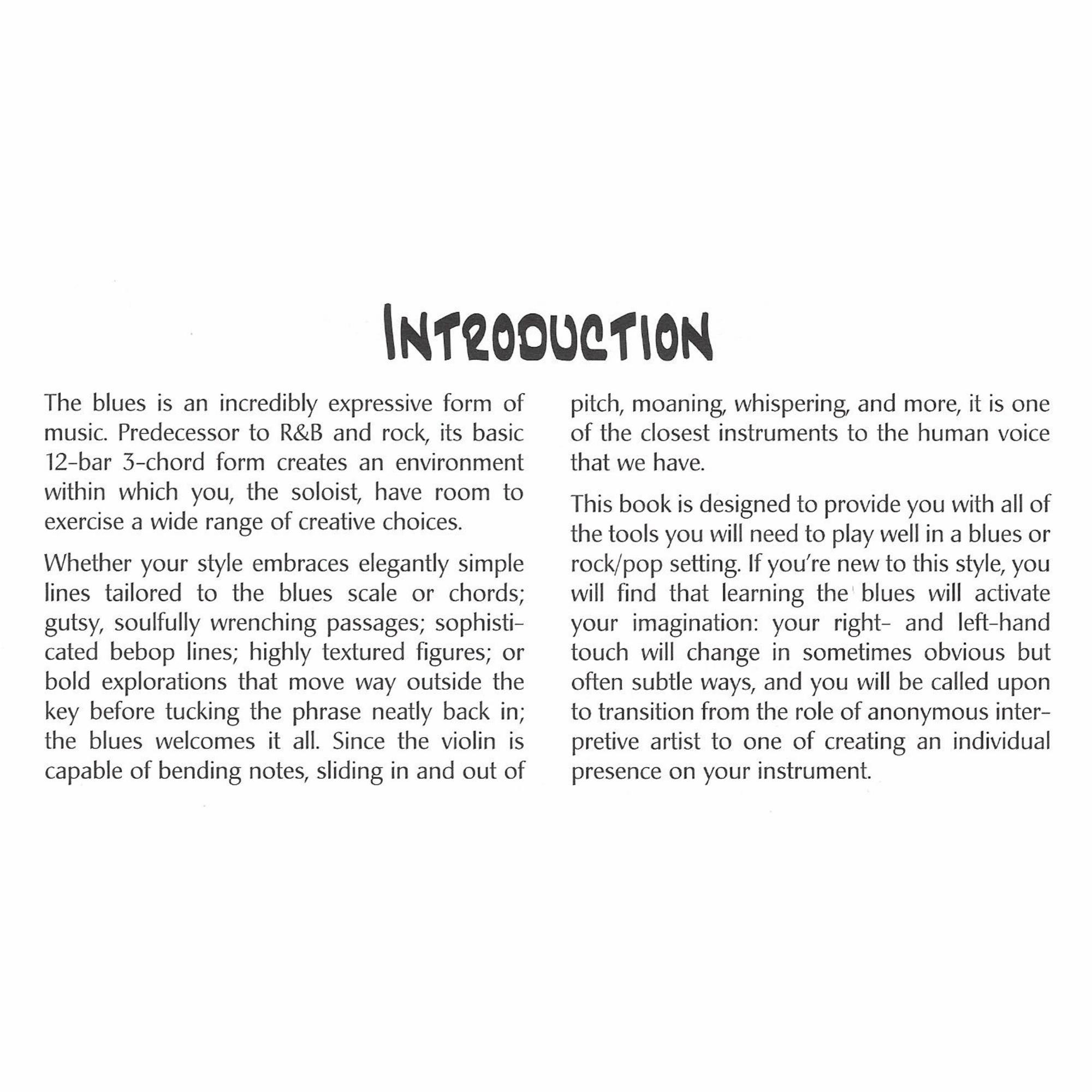 Introduction