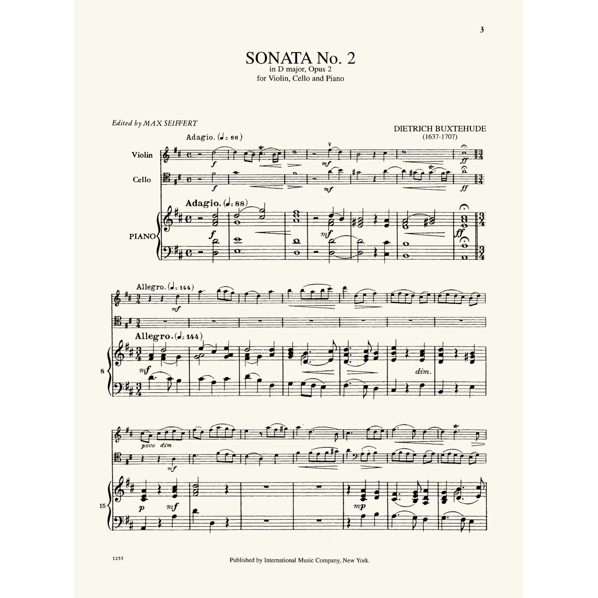 Sample: Piano (Pg. 2)