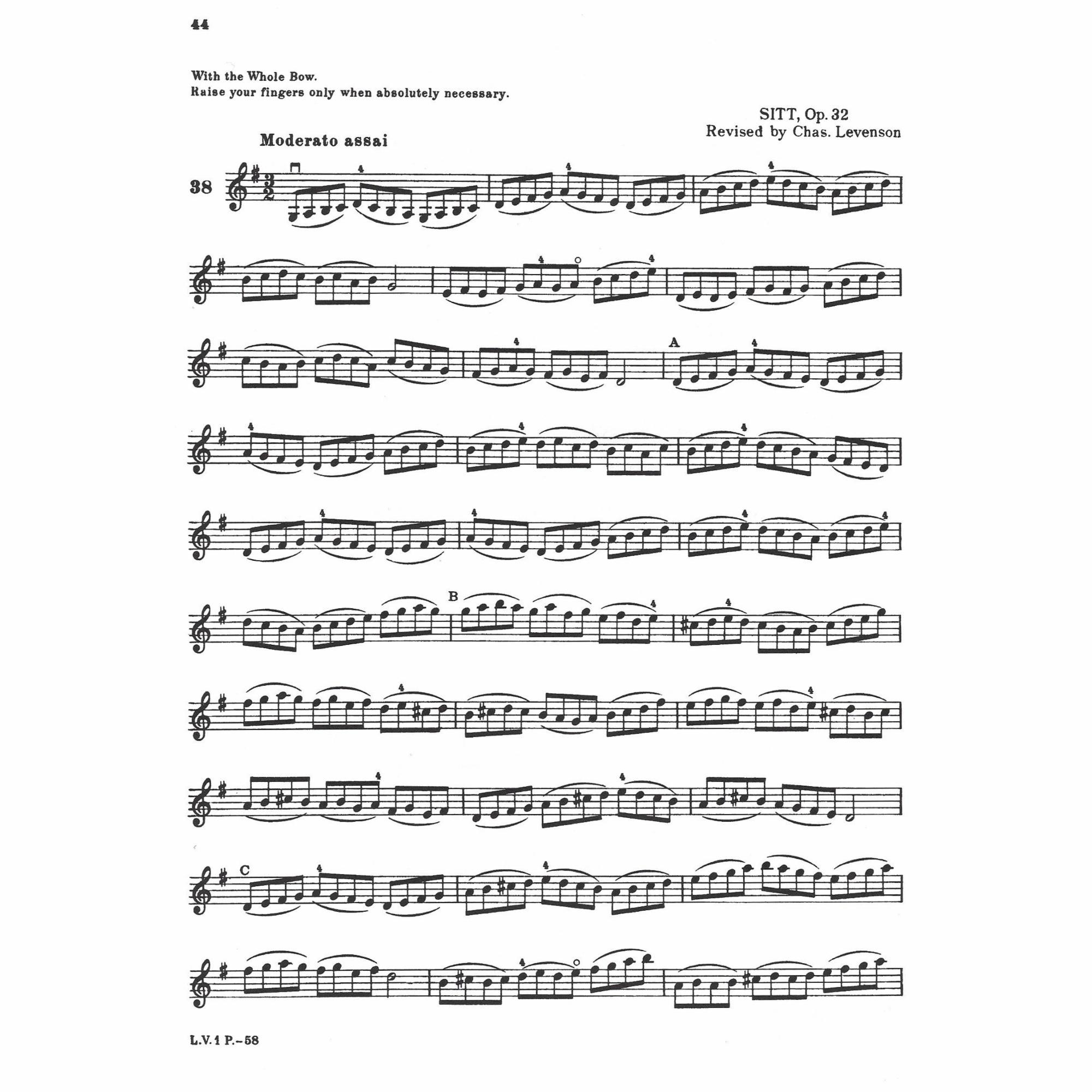 Sample: Page 44