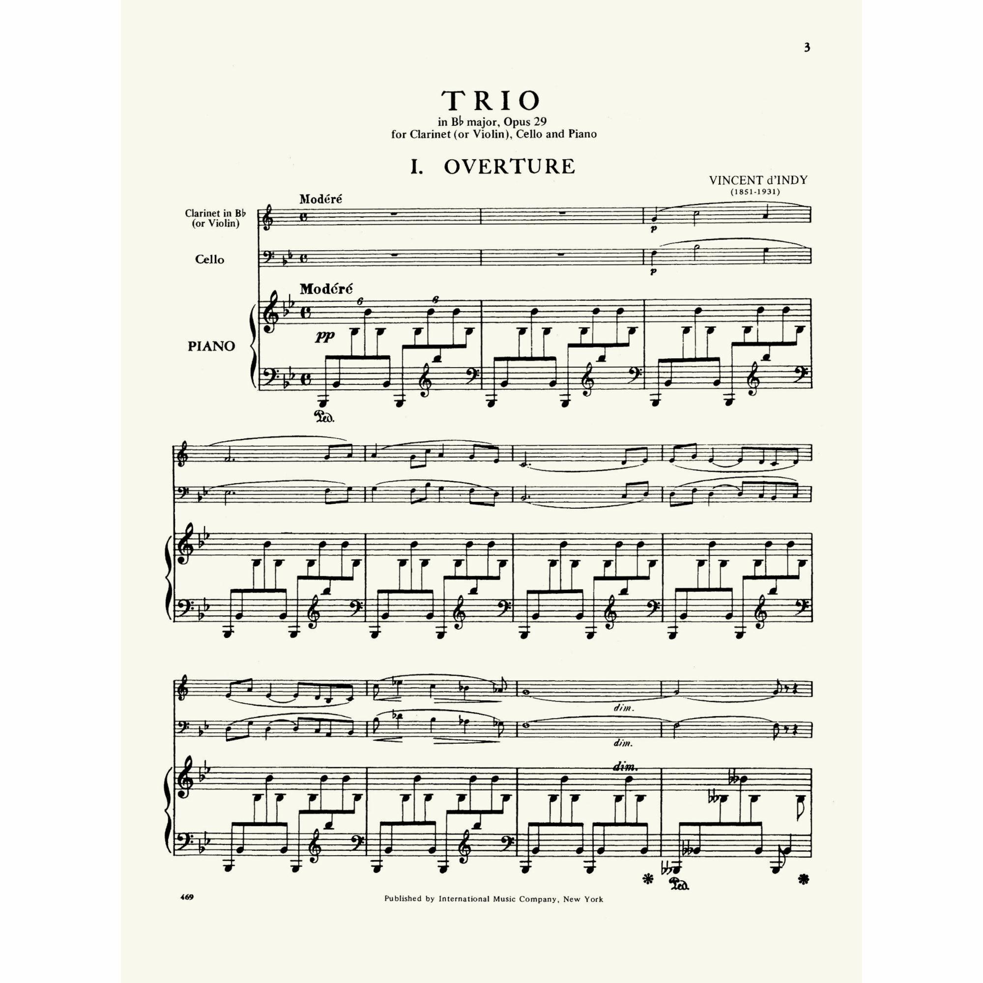 Sample: Piano (Pg. 3)