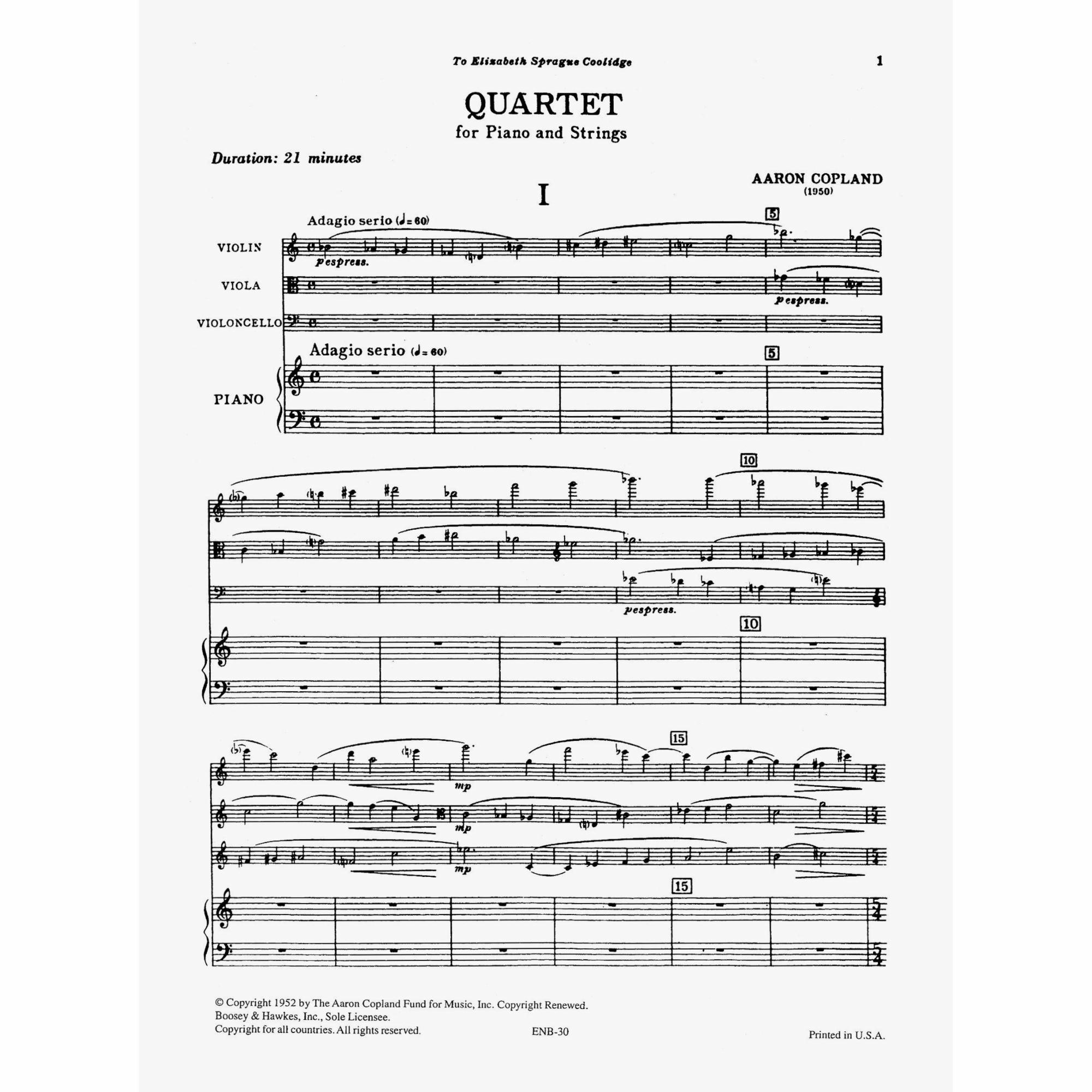 Sample: Piano (Pg. 2)