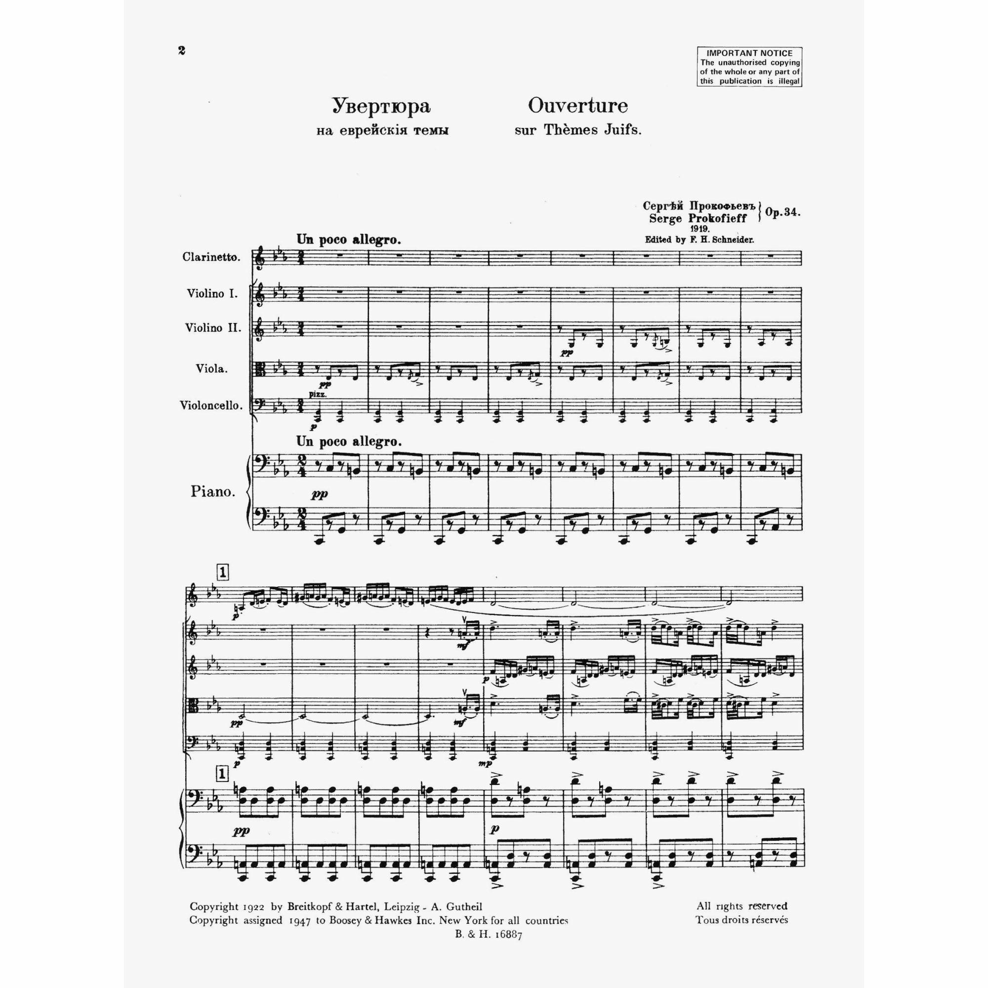 Sample: Piano (Pg. 2)