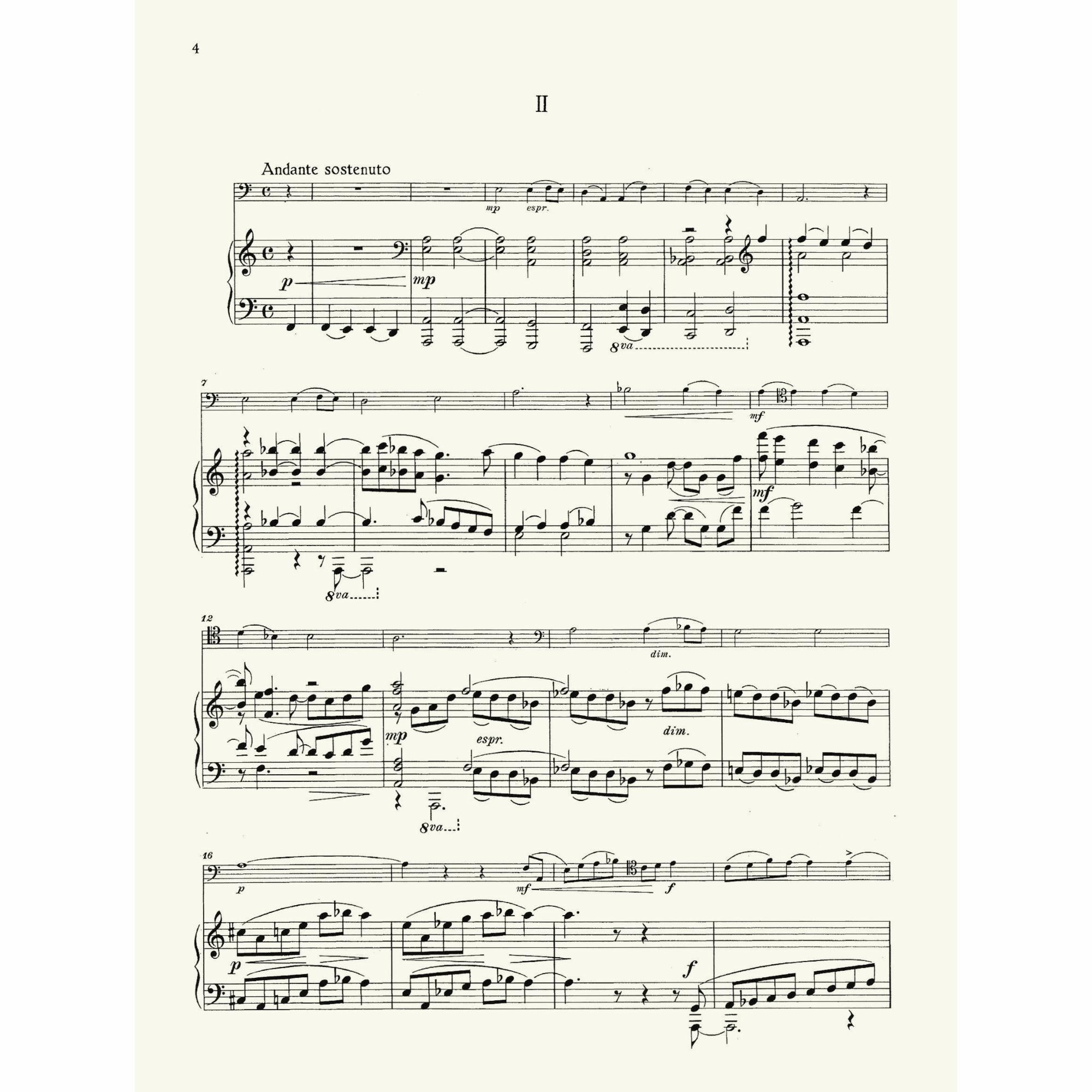 Sample: Piano (Pg. 4)