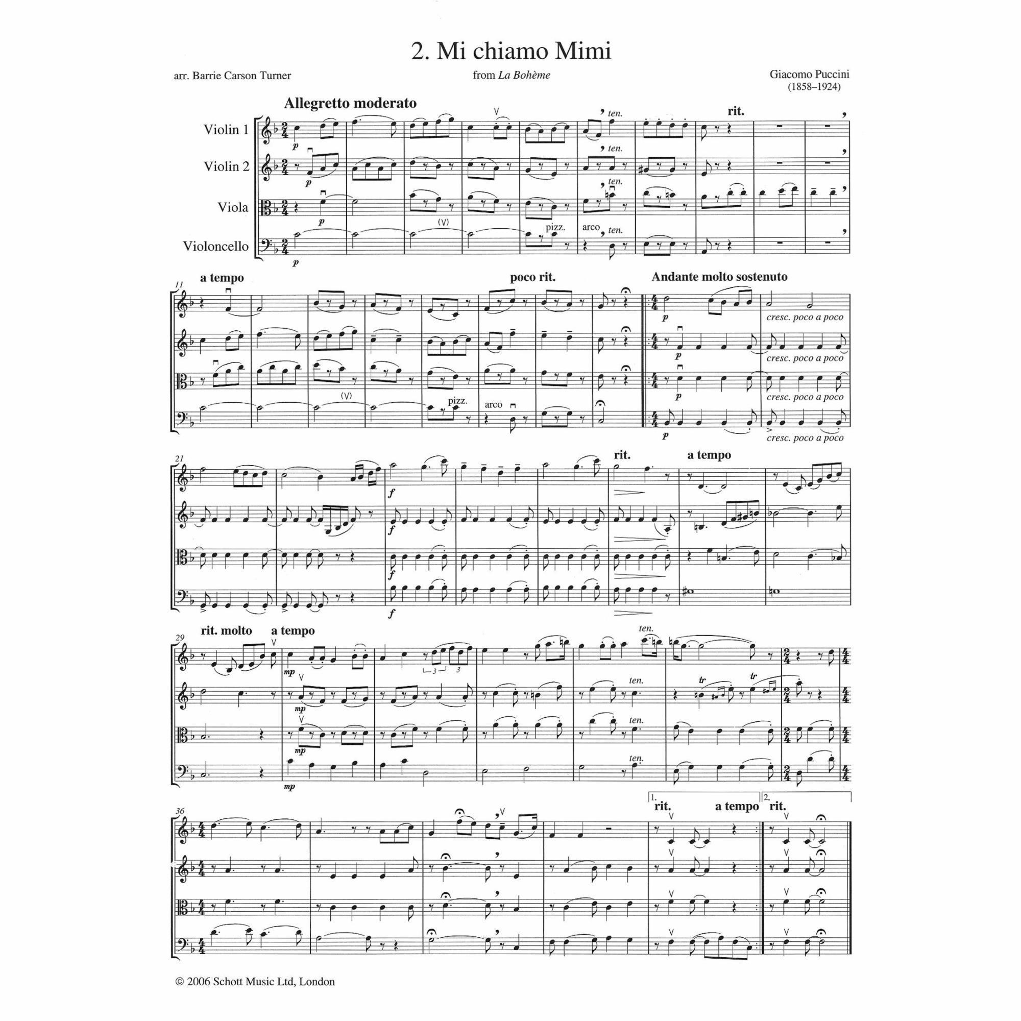 Sample: Score (Pg. 4)