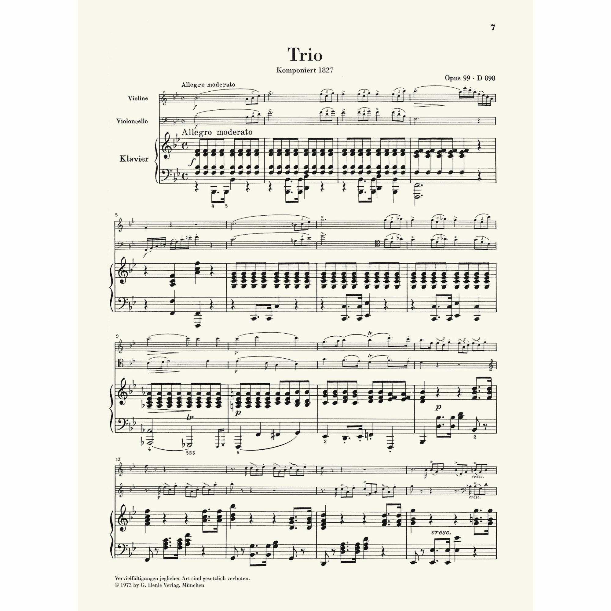 Sample: Piano (Pg. 7)