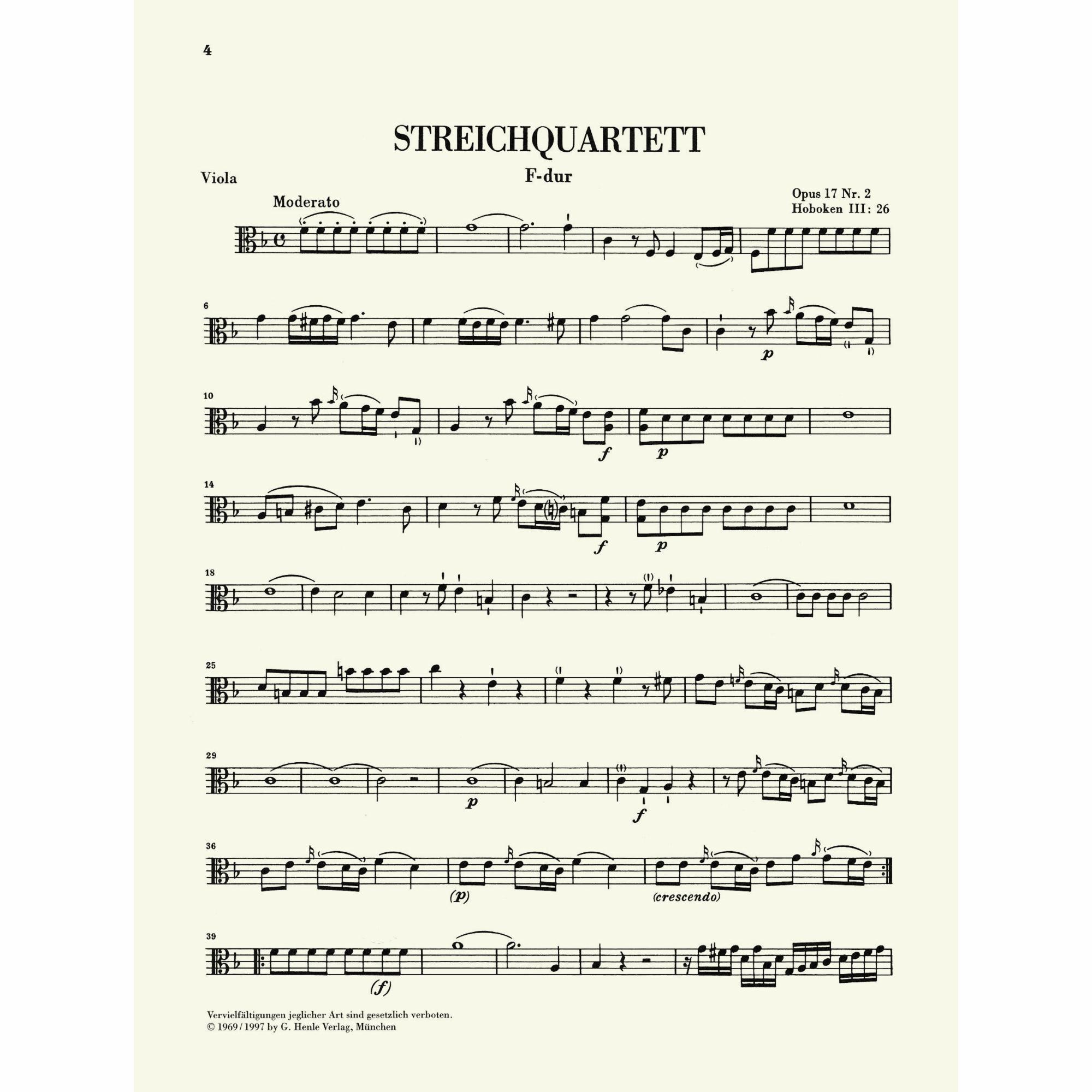 Sample: Viola (Pg. 4)