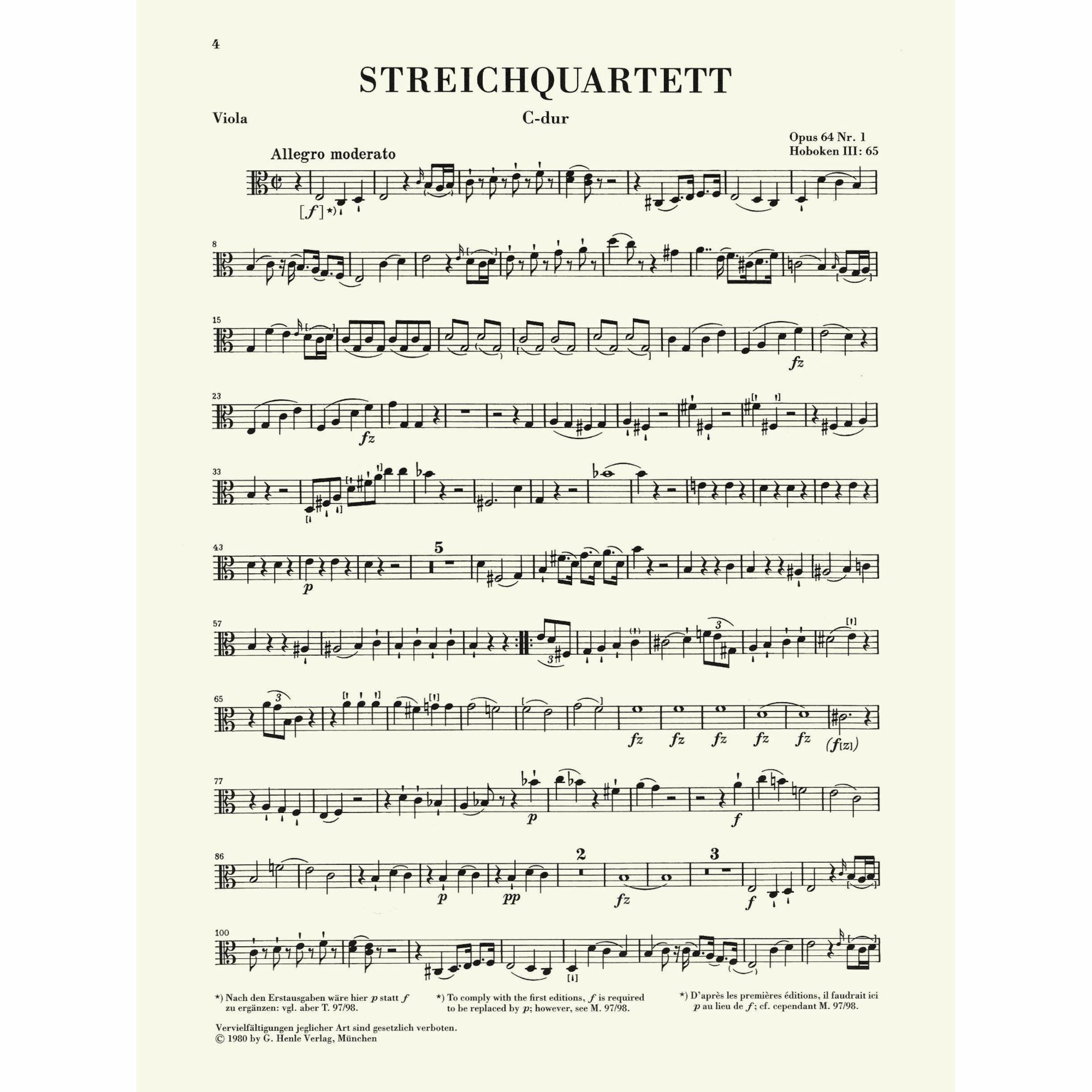 Sample: Viola (Pg. 4)