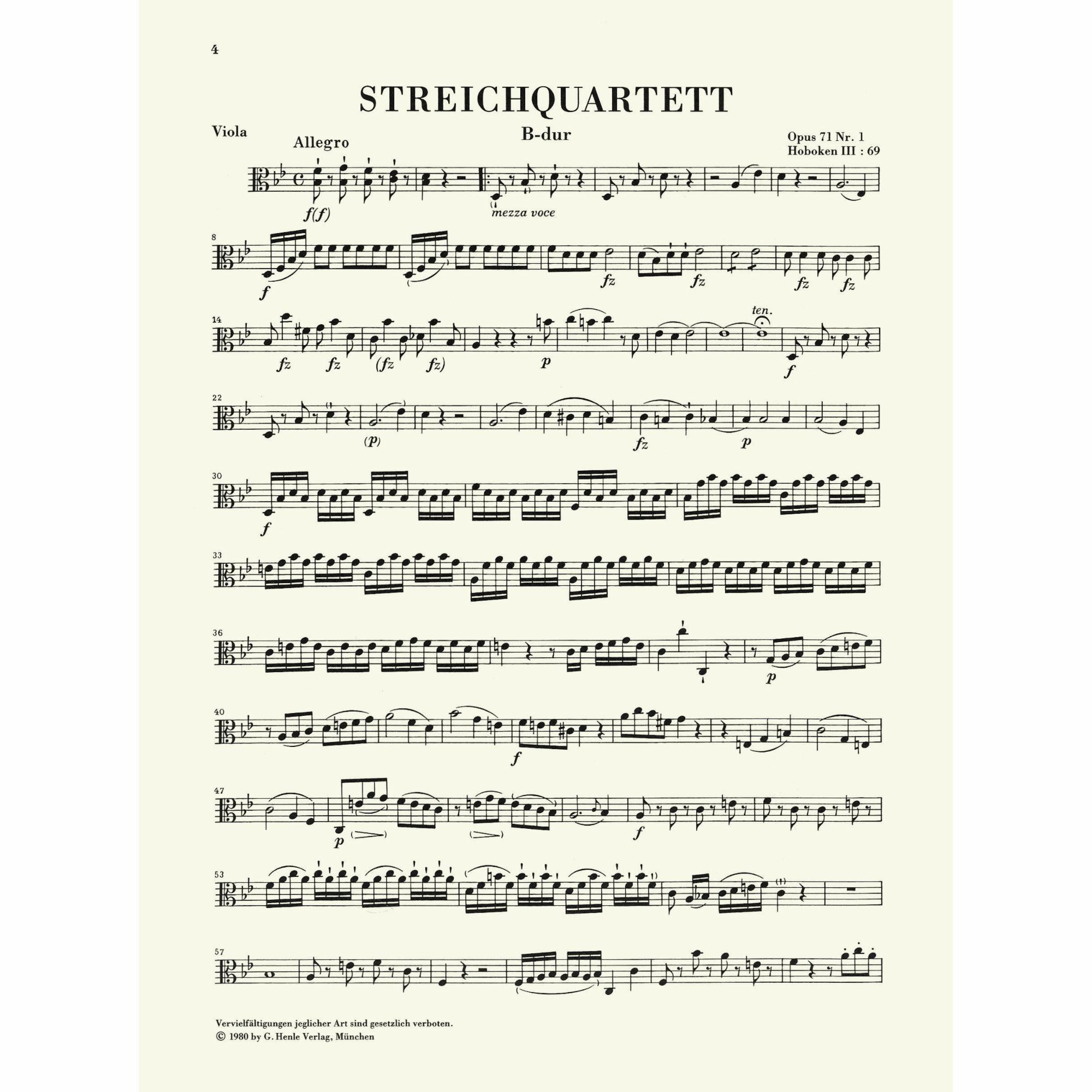 Sample: Viola (Pg. 4)