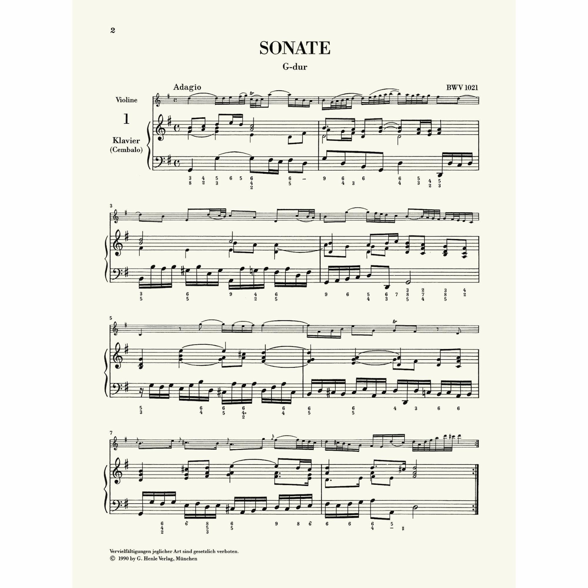 Sample: Piano (Pg. 2)