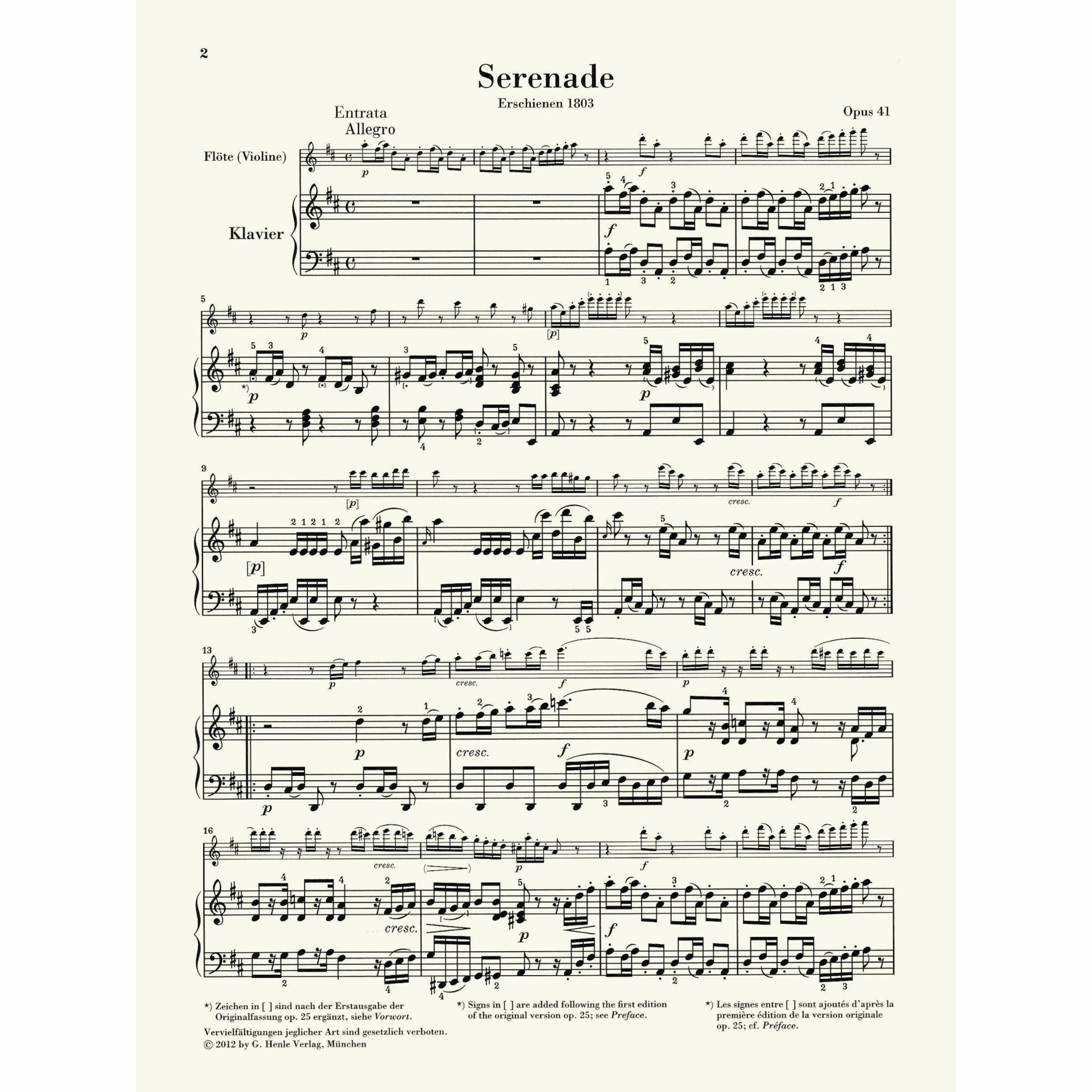 Sample: Piano (Pg. 2)