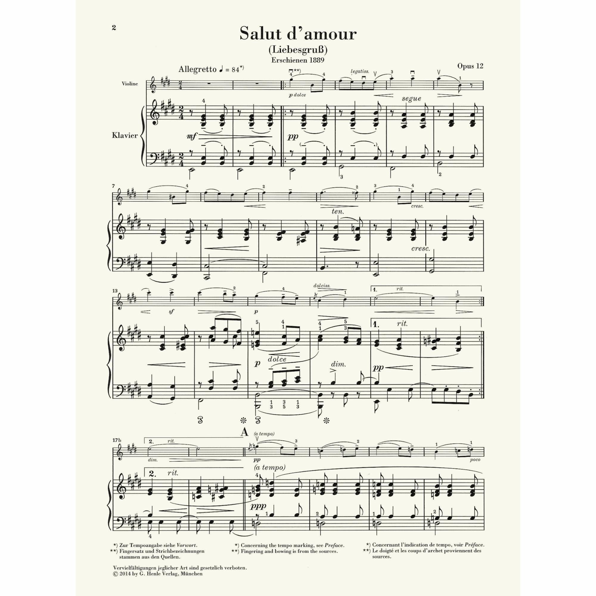 Sample: Piano (Pg. 2)