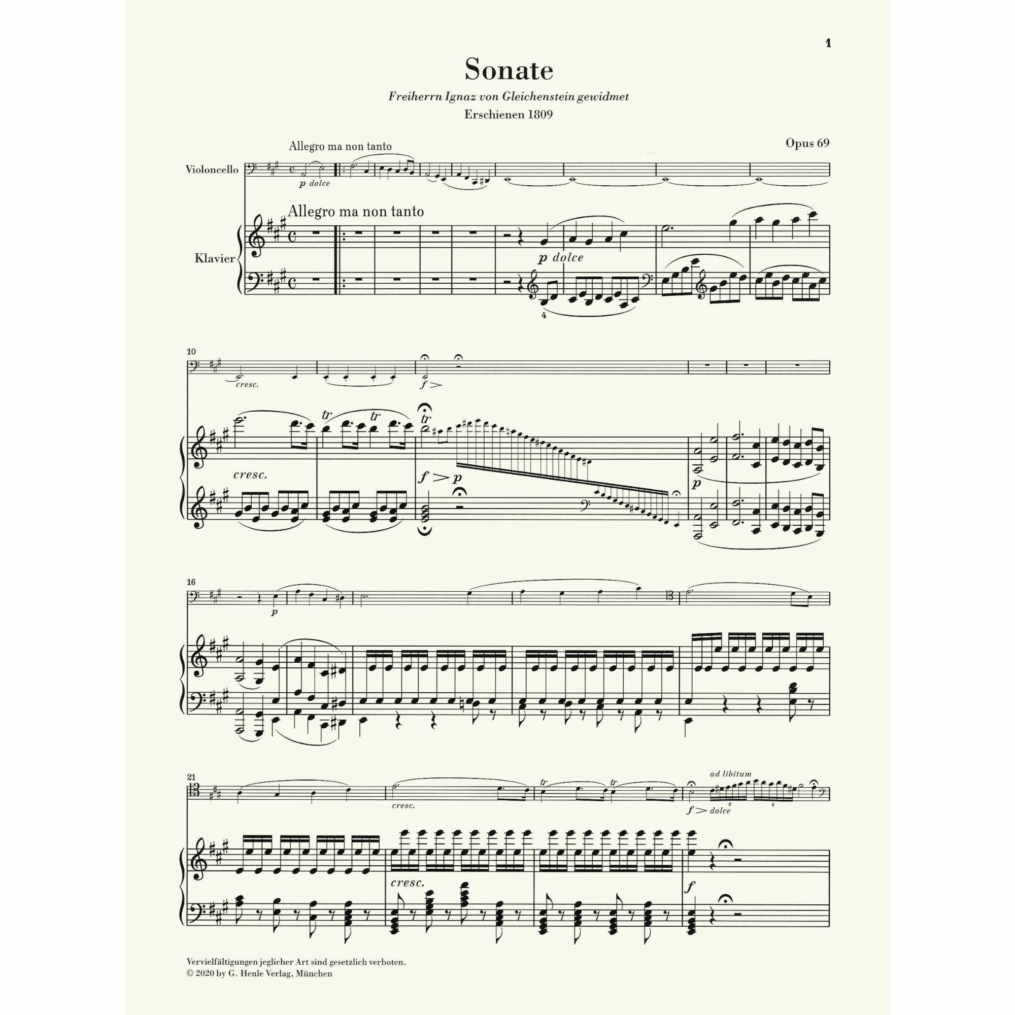 Sample: Piano (Pg. 2)