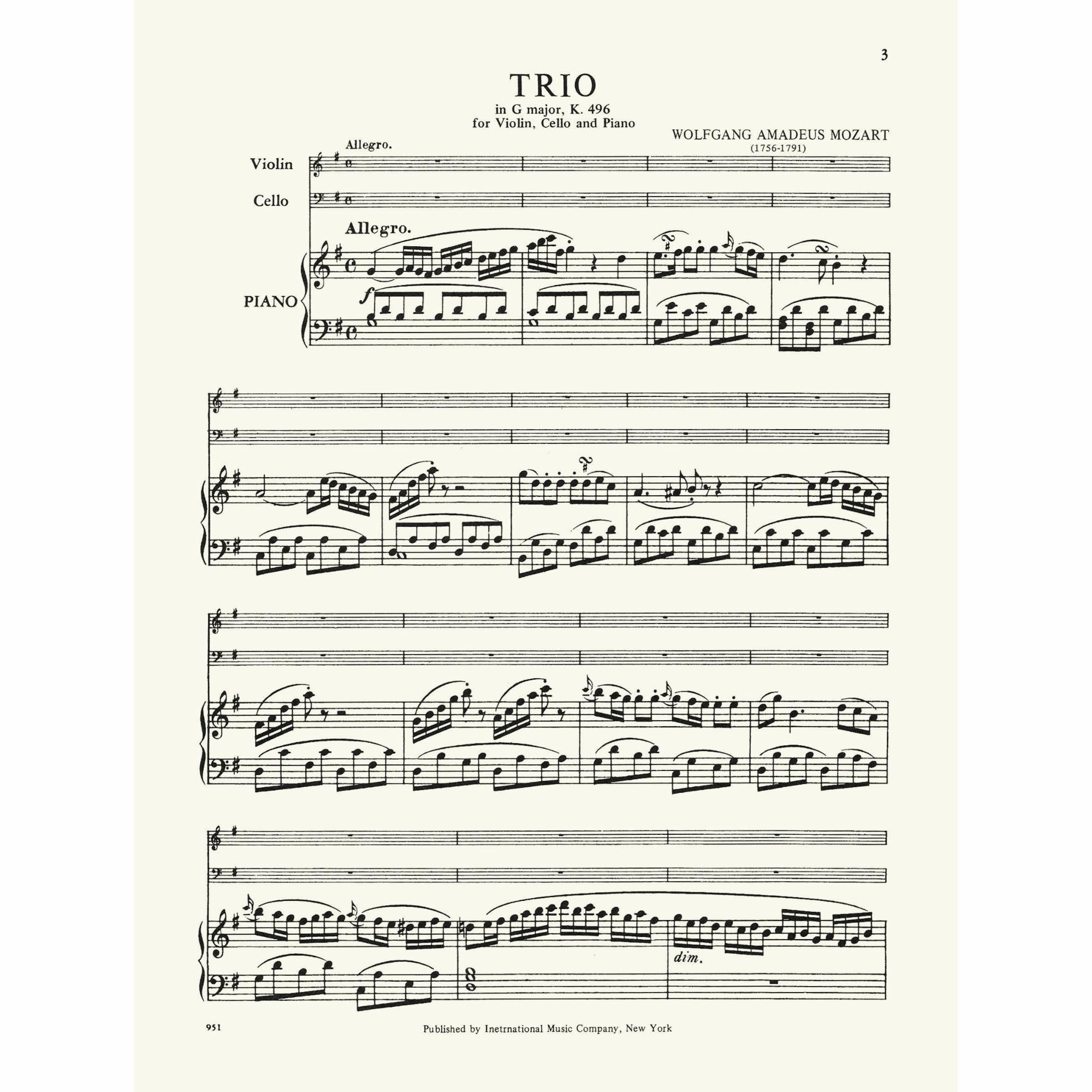 Sample: Piano (Pg. 3)