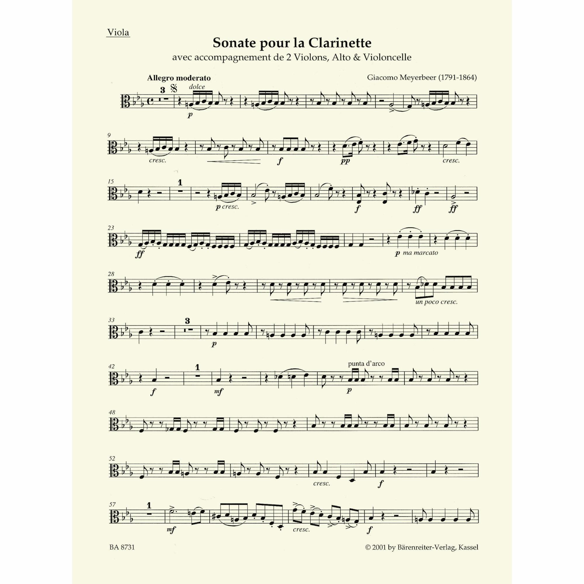 Sample: Viola (Pg. 2)