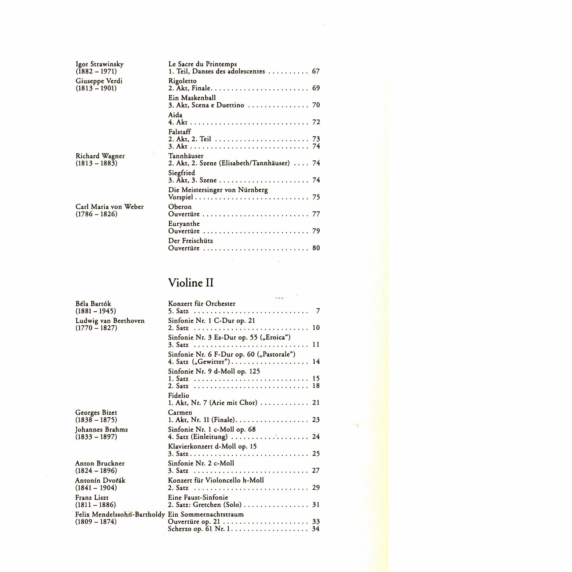 Contents - Page 2