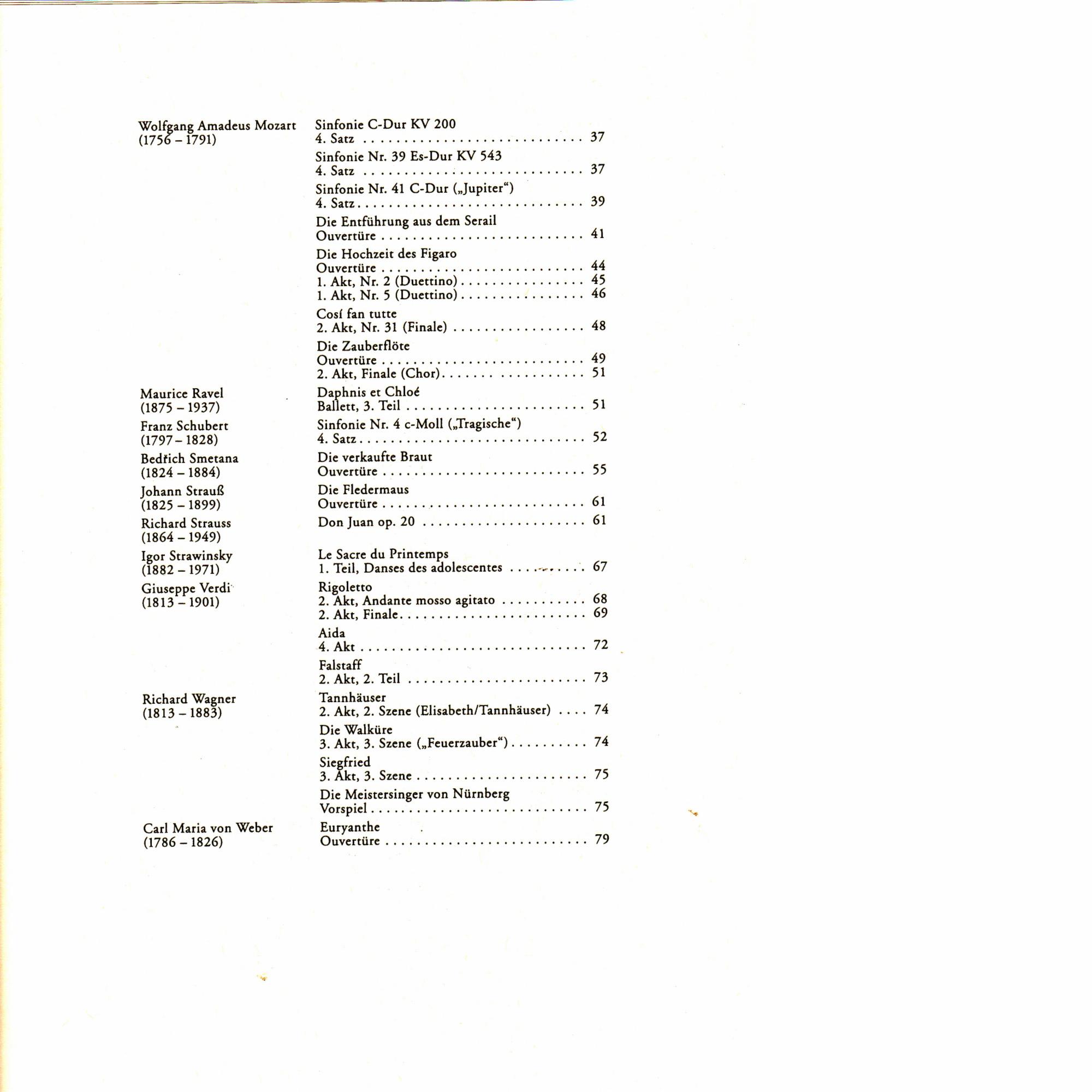 Contents - Page 3