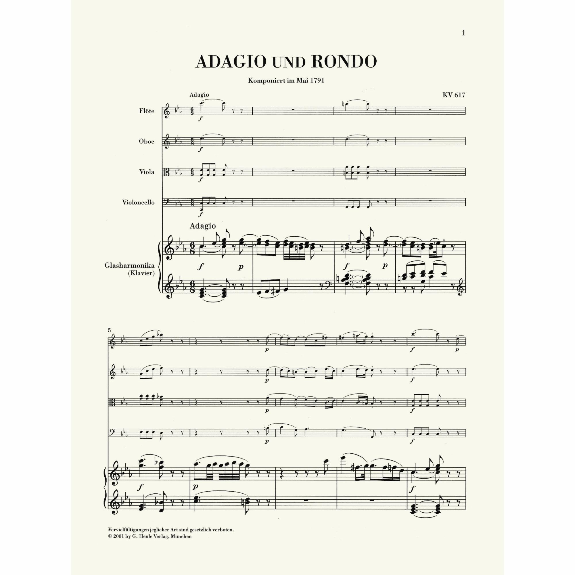 Sample: Piano (Pg. 1)