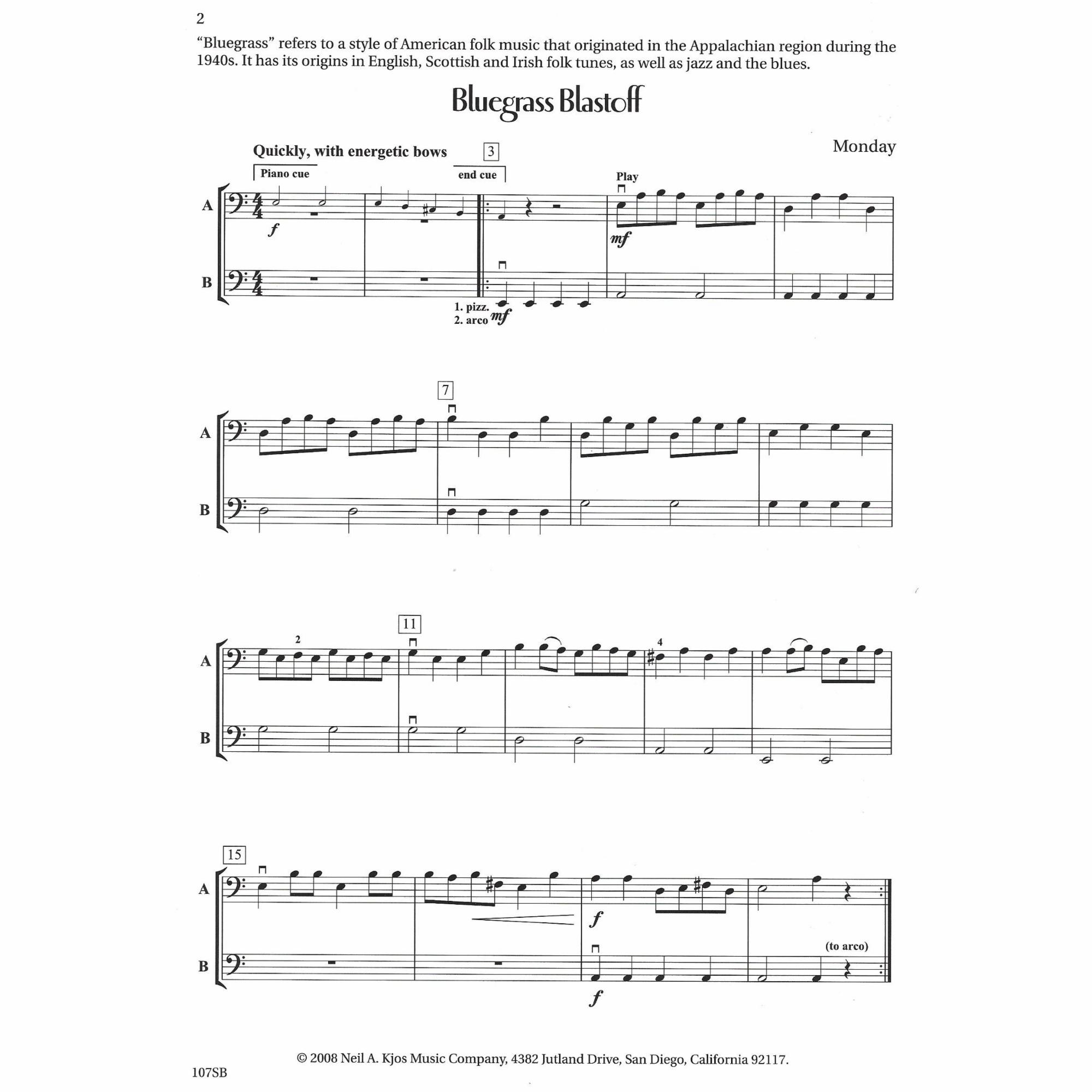 Sample: Bass (Pg. 2)