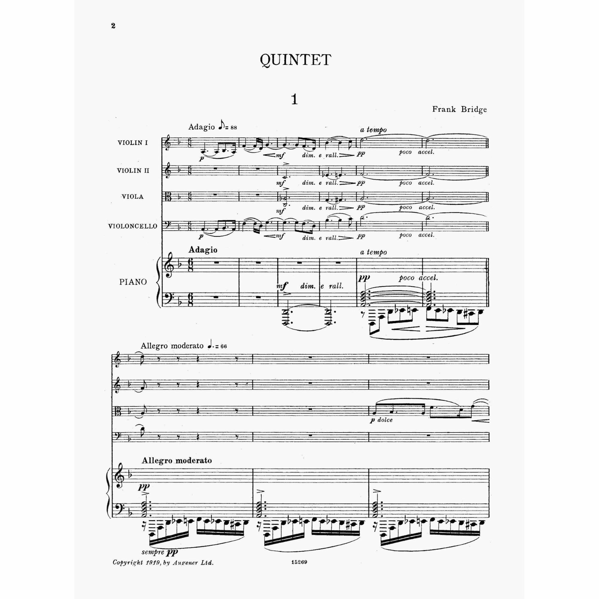 Sample: Piano (Pg. 2)