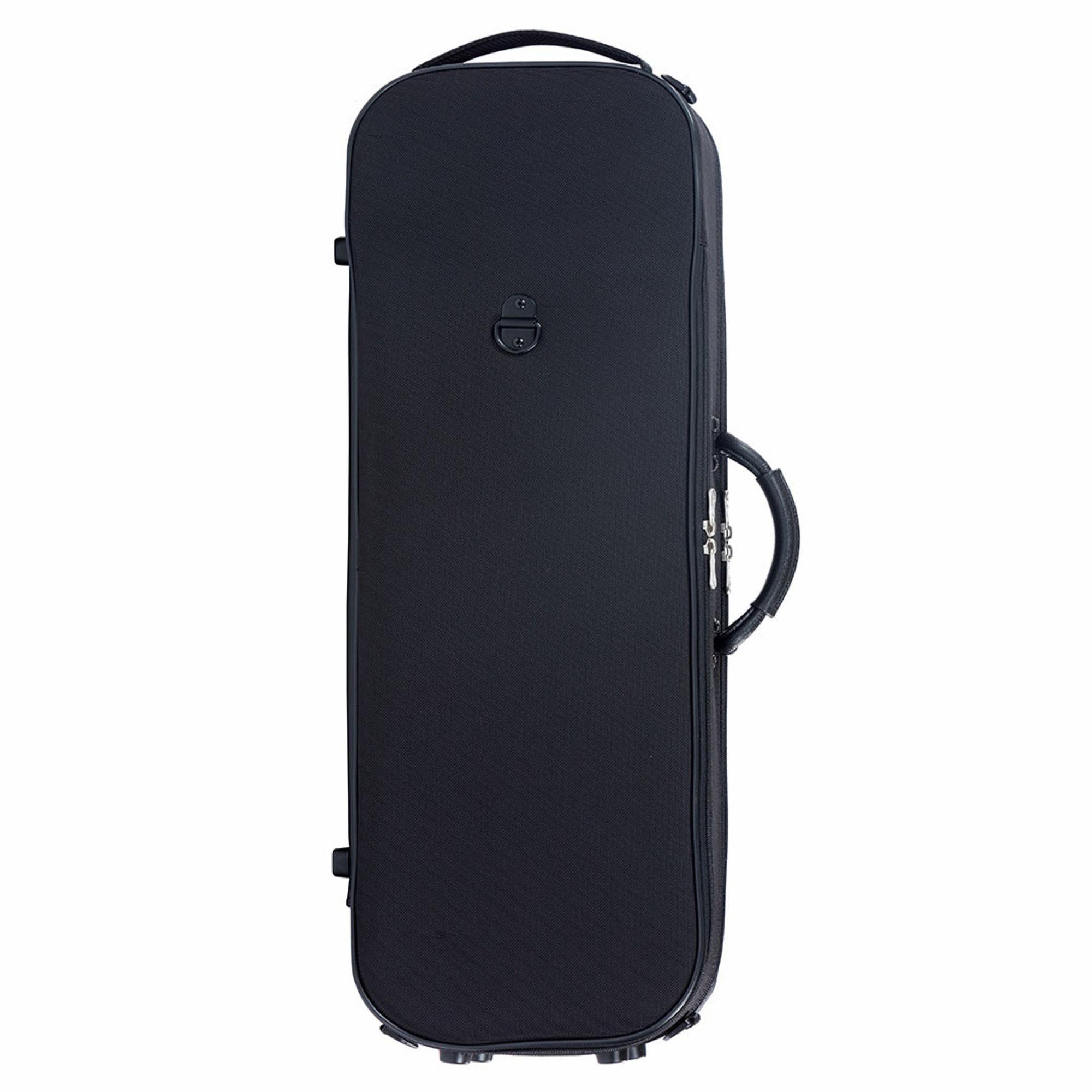 Bam Signature Stylus Oblong Violin Case