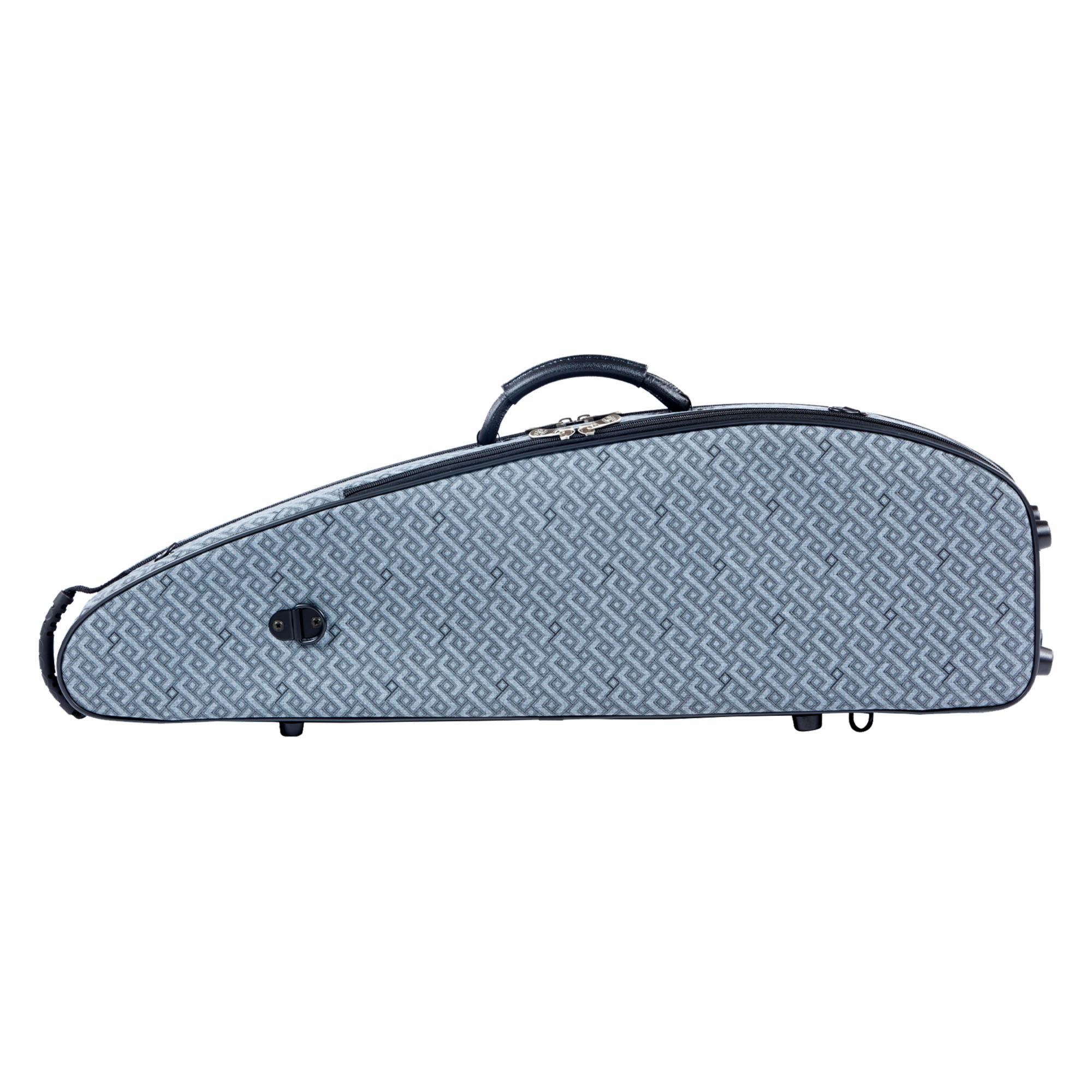 Bam Signature Classic III Violin Case