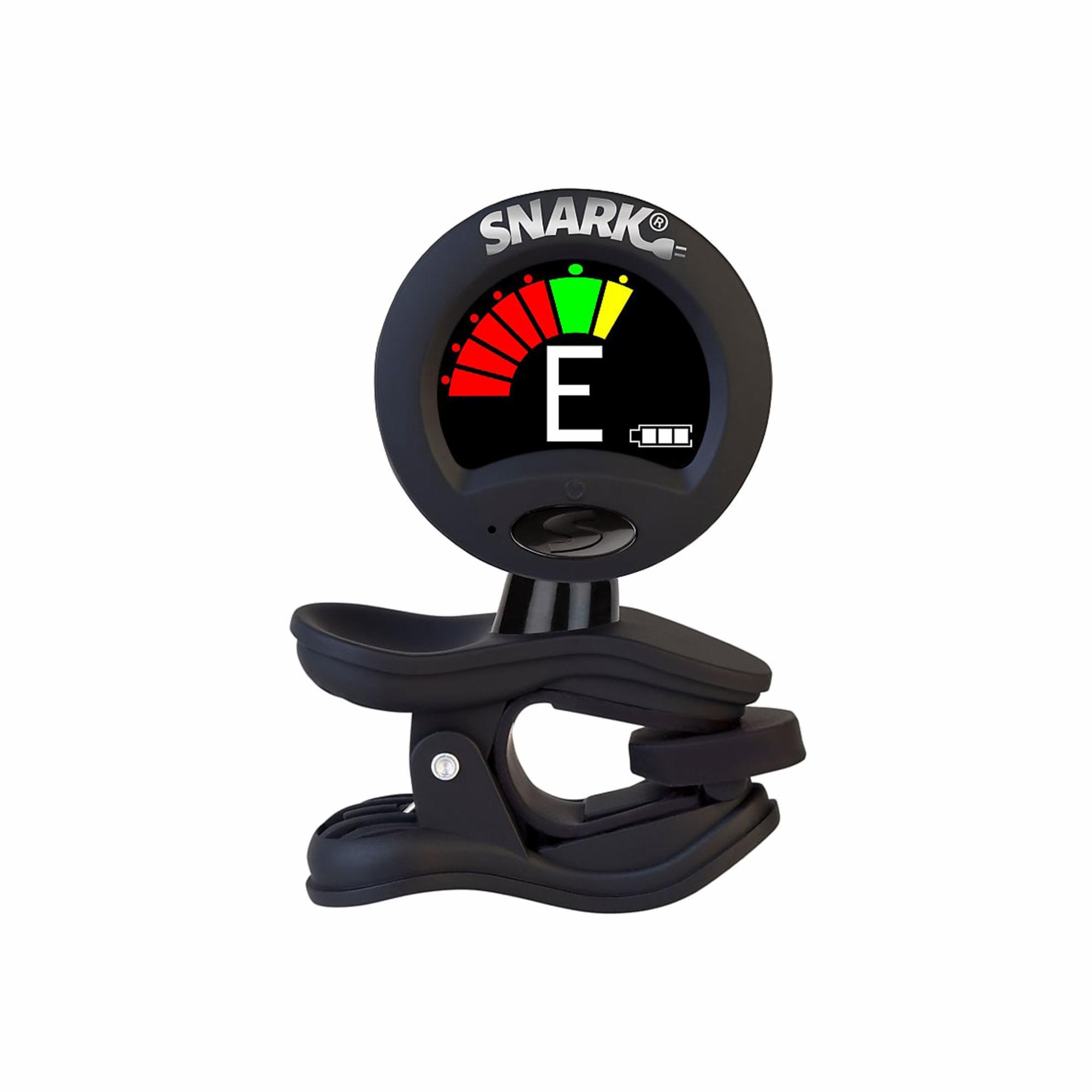 Snark Rechargeable Tuner