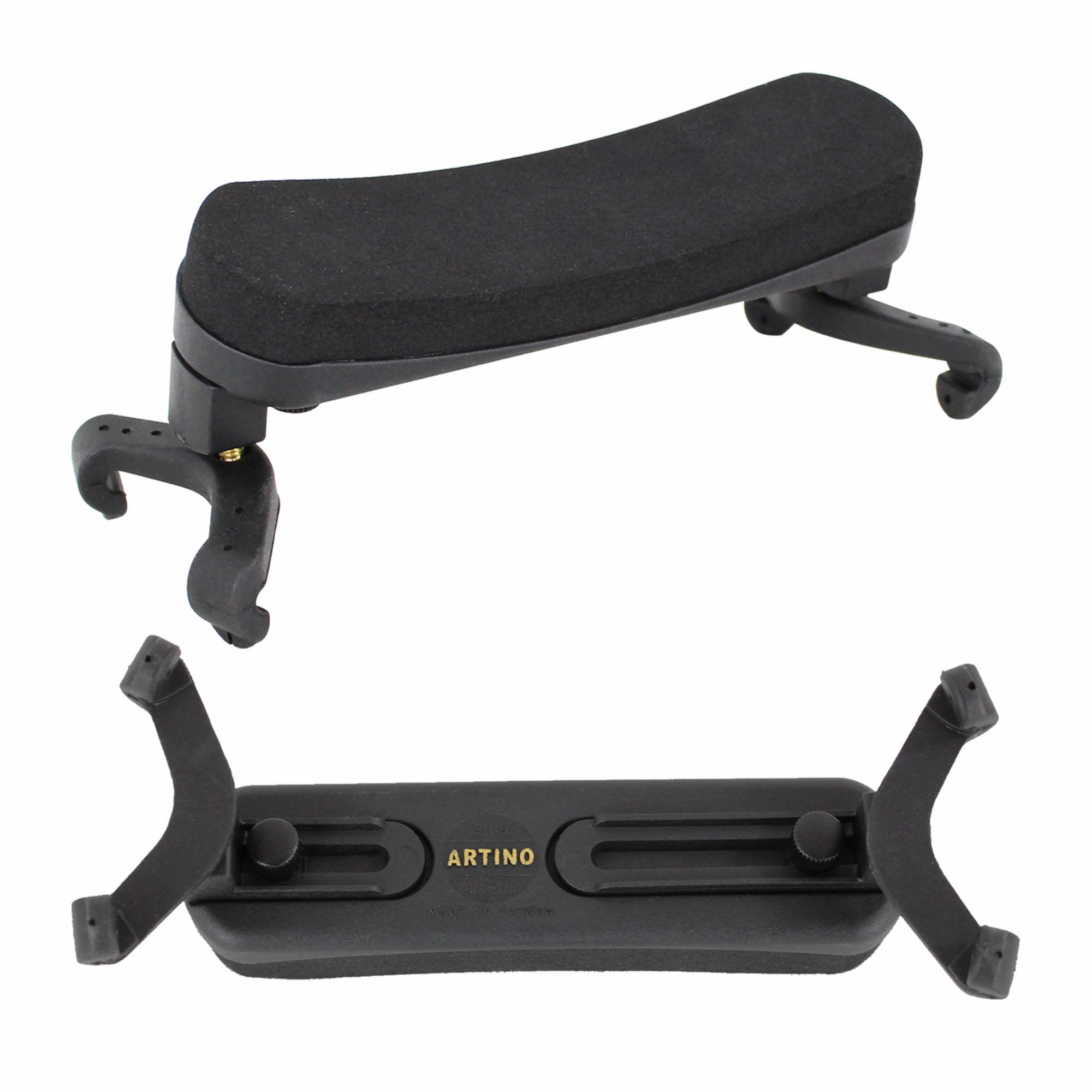 FitsAll Shoulder Rest