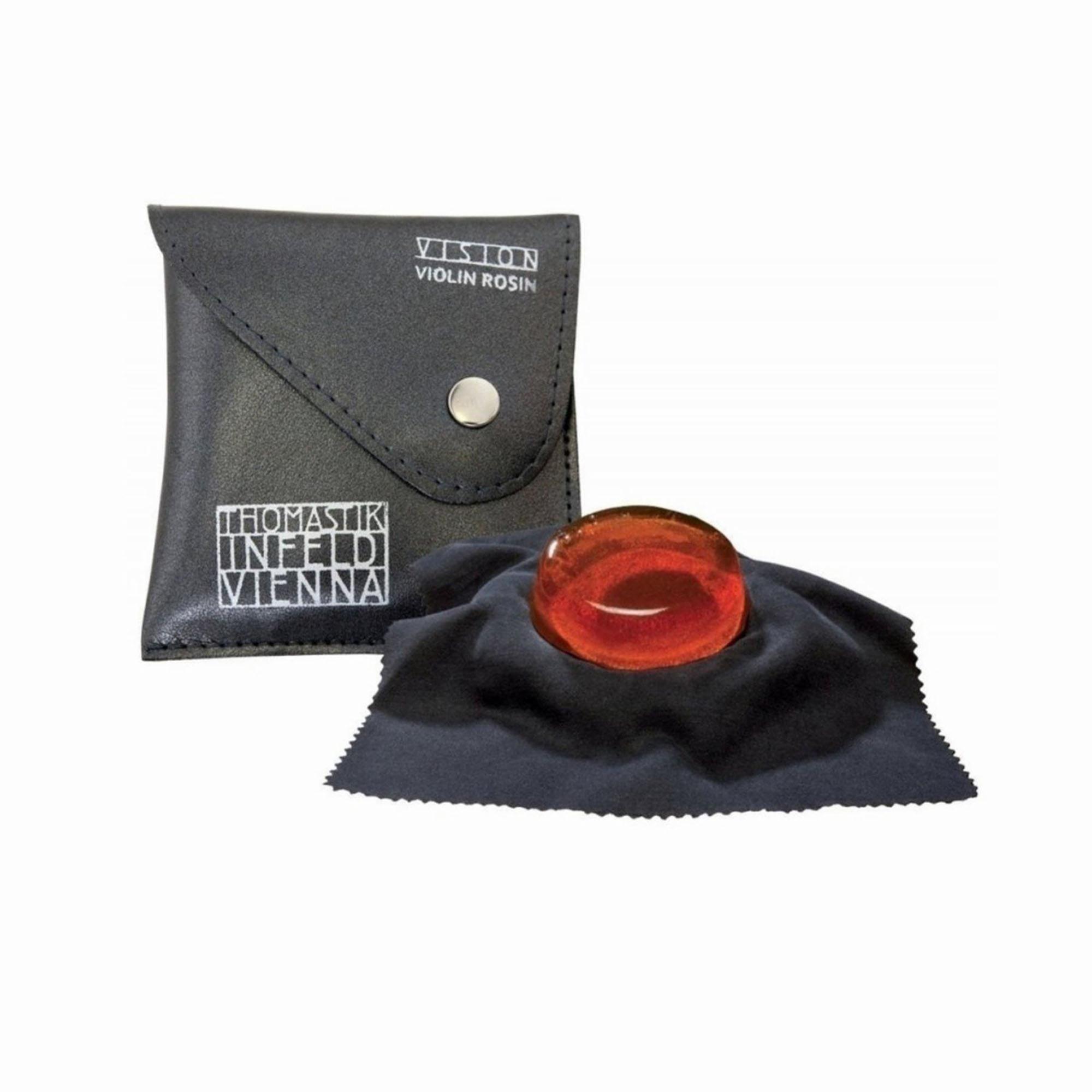 Thomastik Vision Violin Rosin